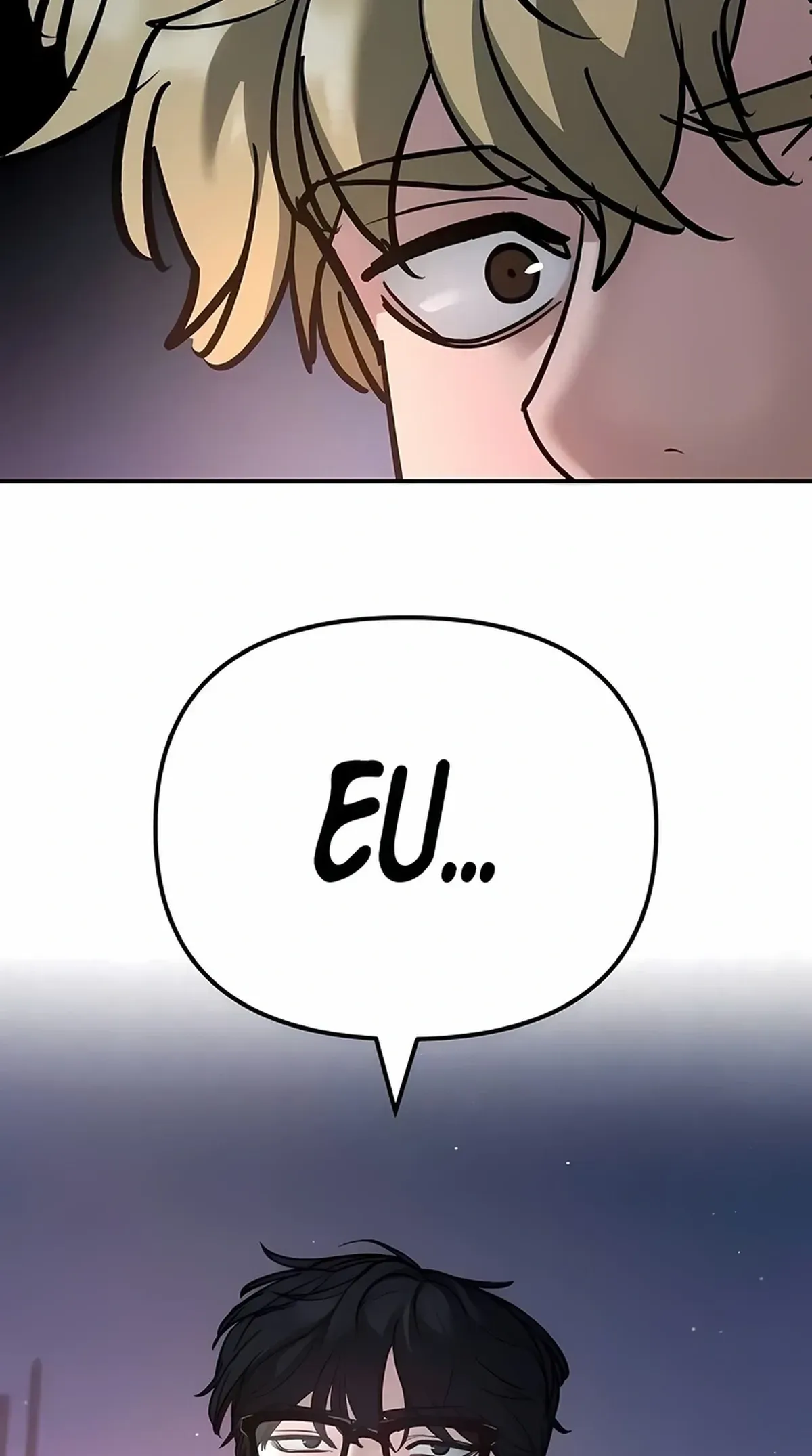 Página 119