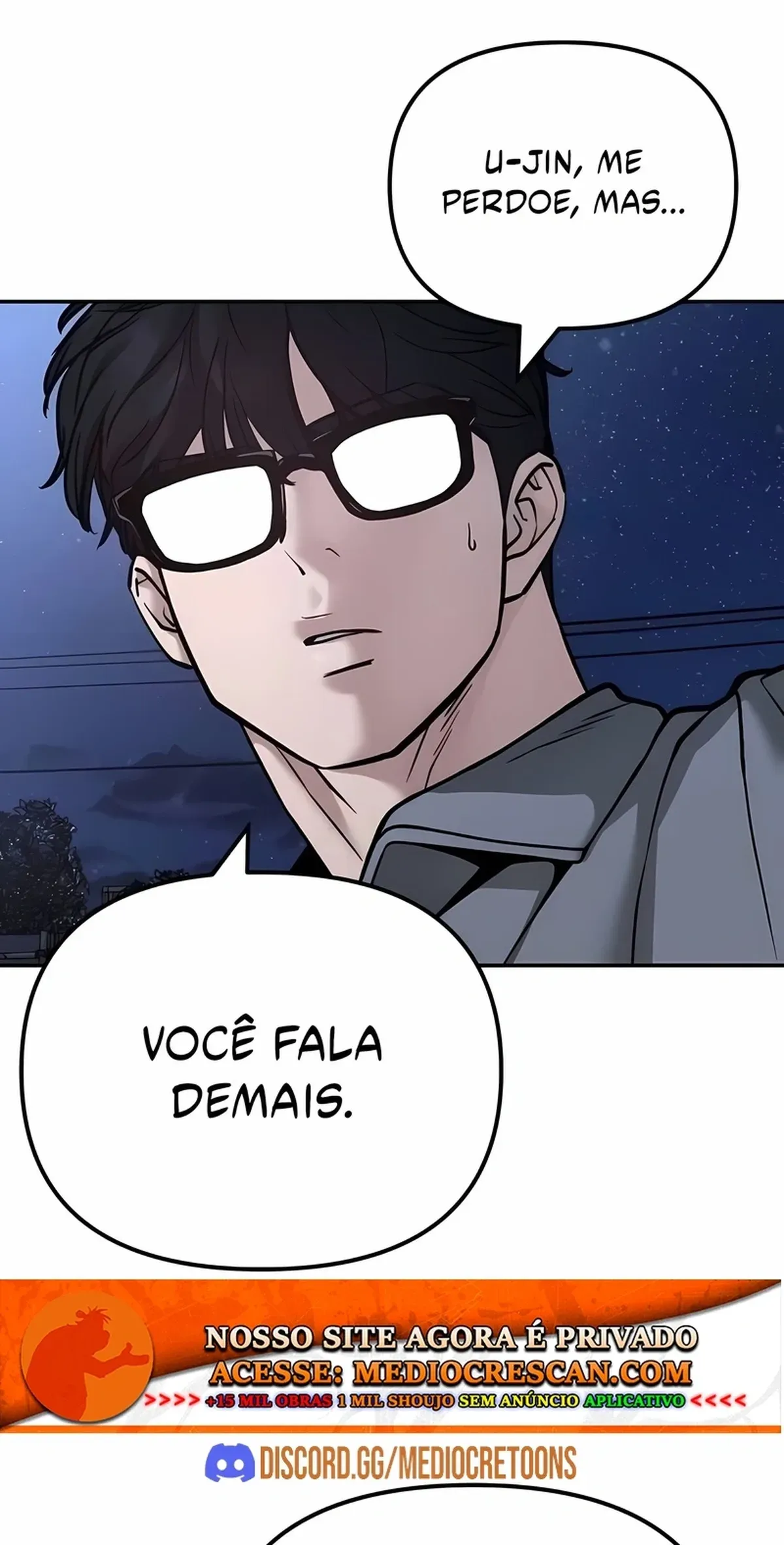 Página 40