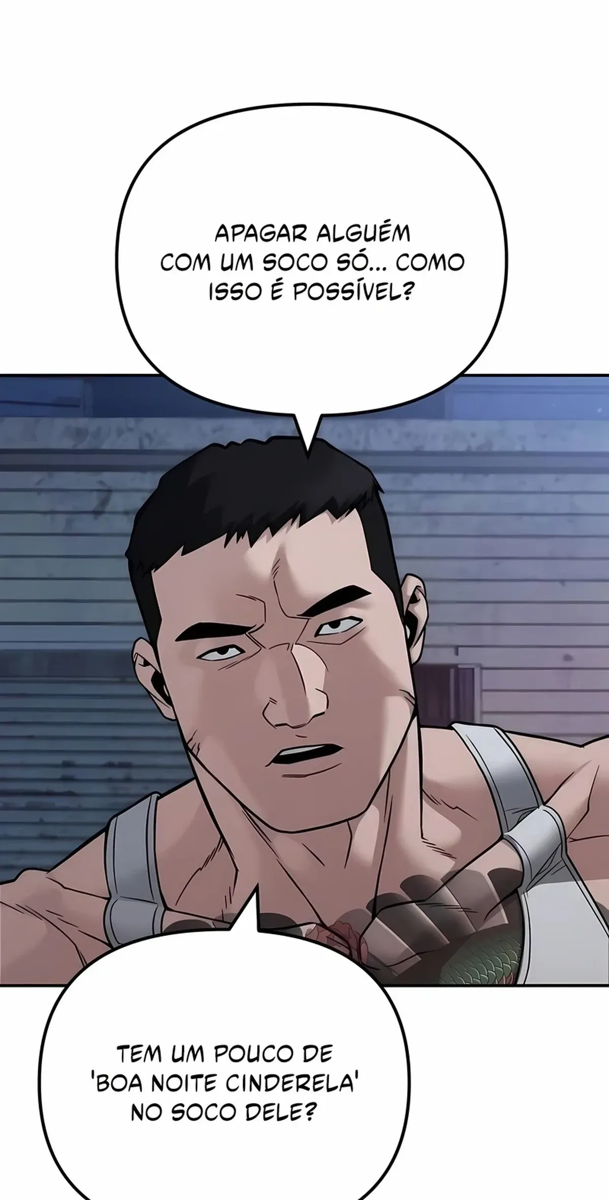 Página 43