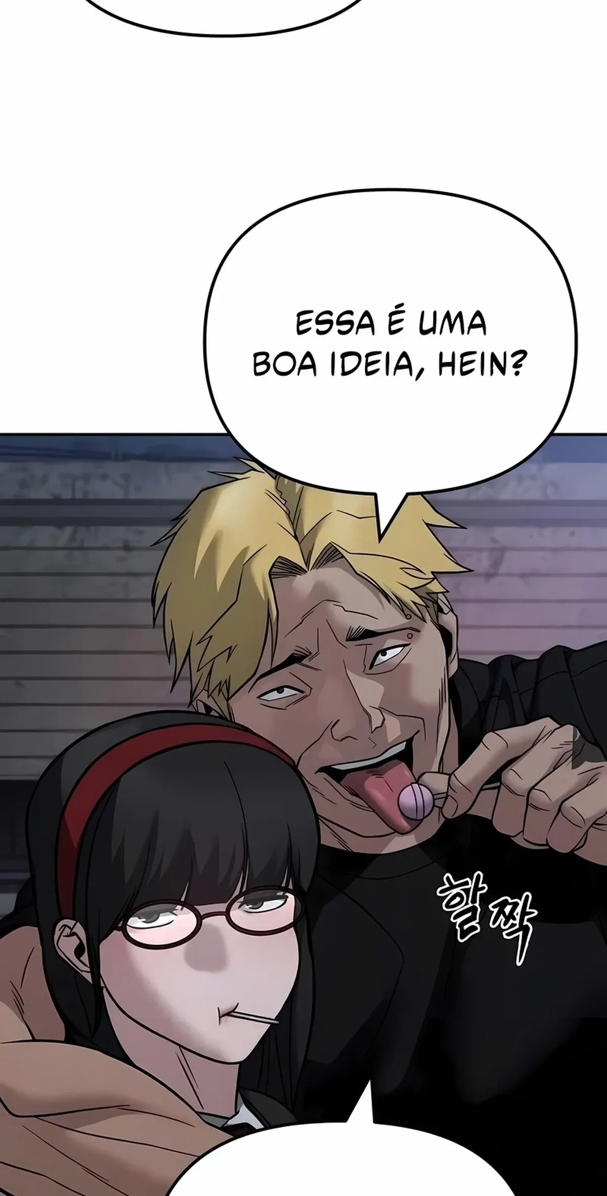 Página 44