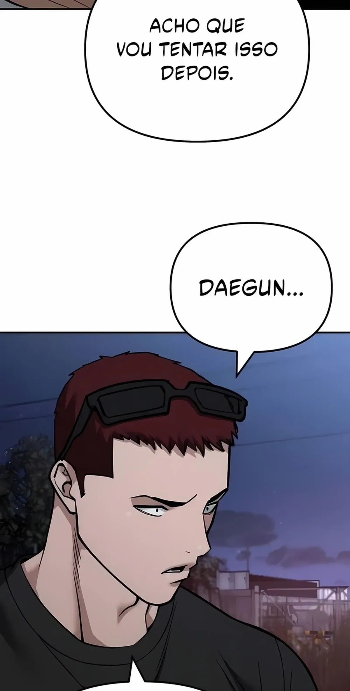 Página 45