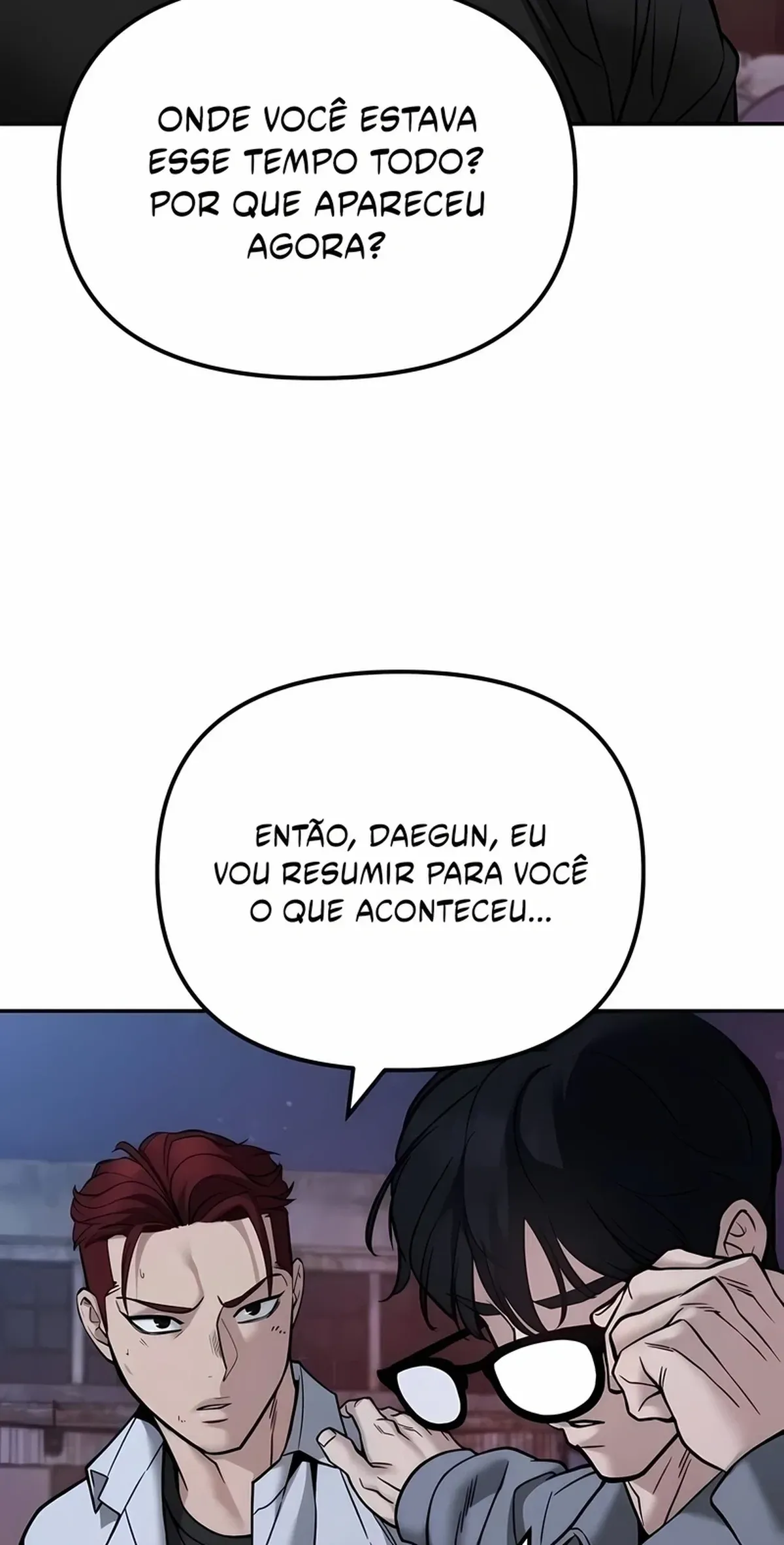 Página 46