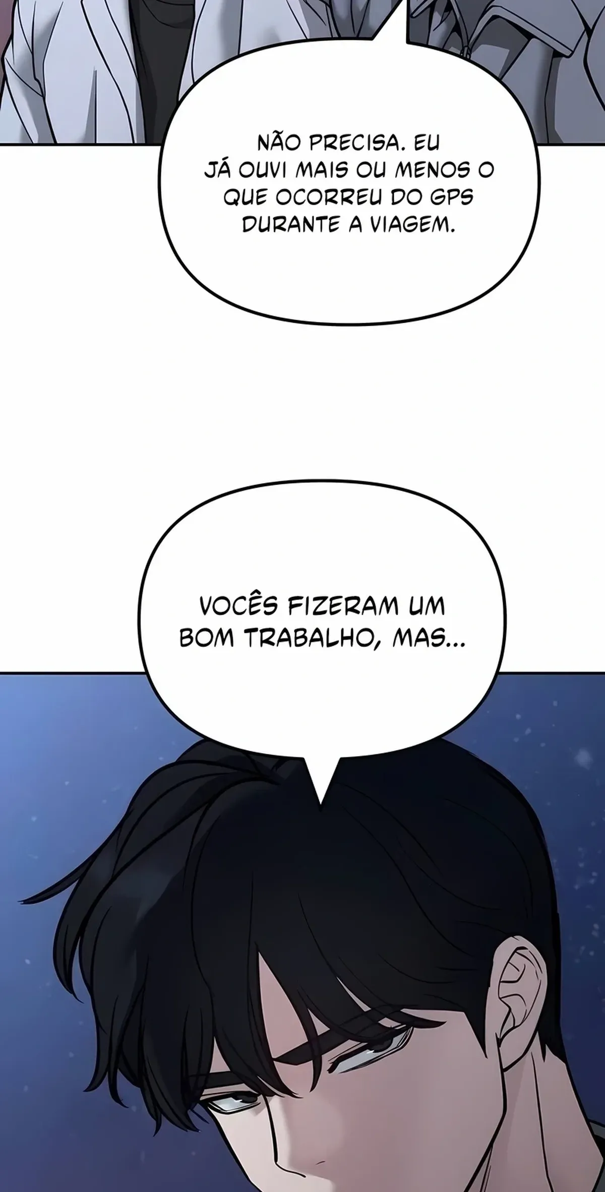 Página 47