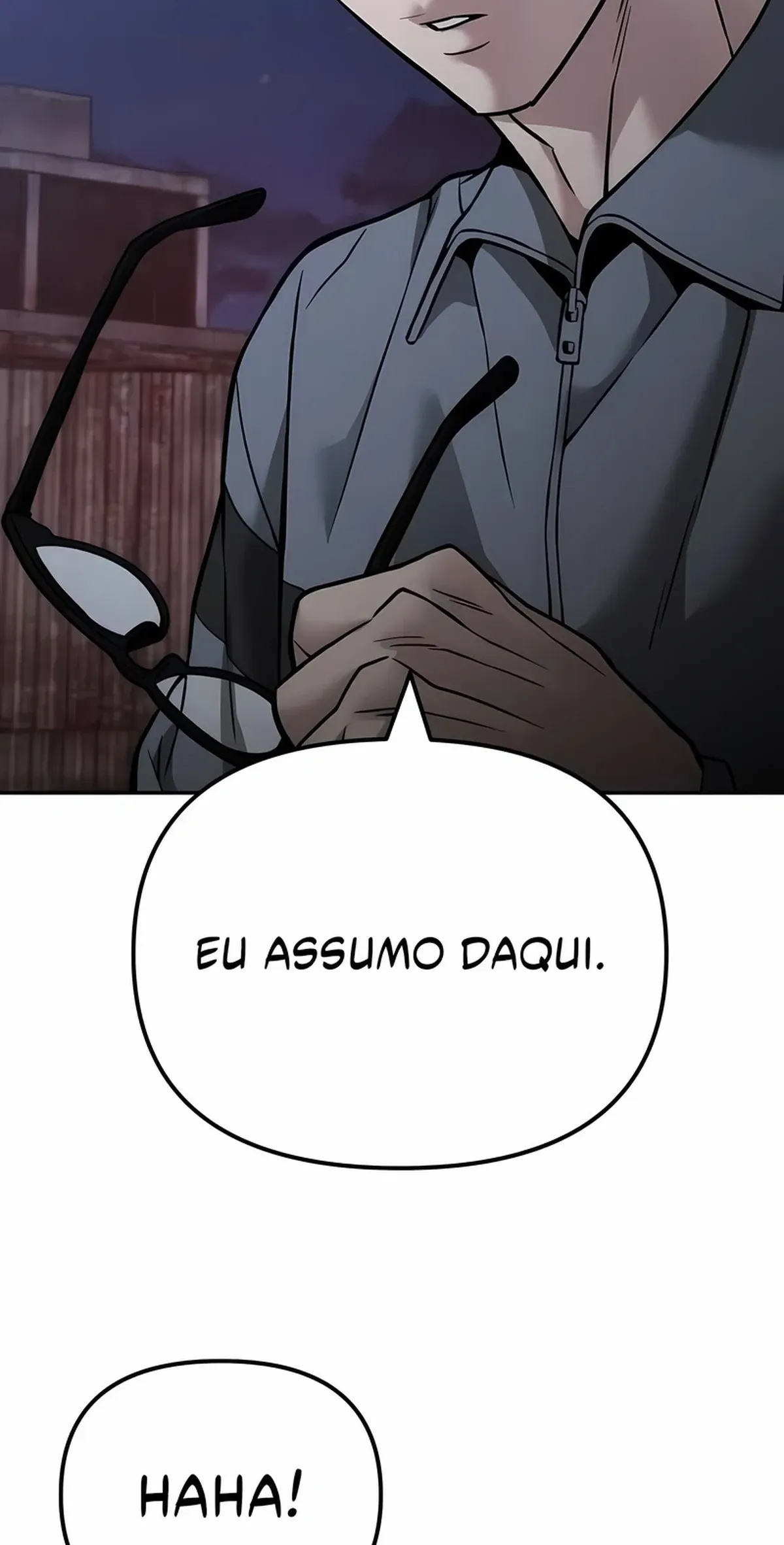 Página 48