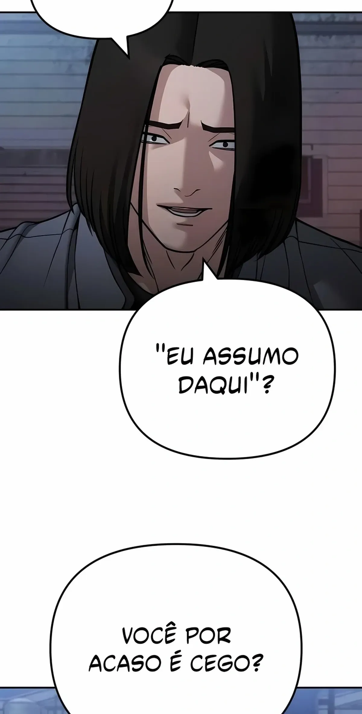 Página 49