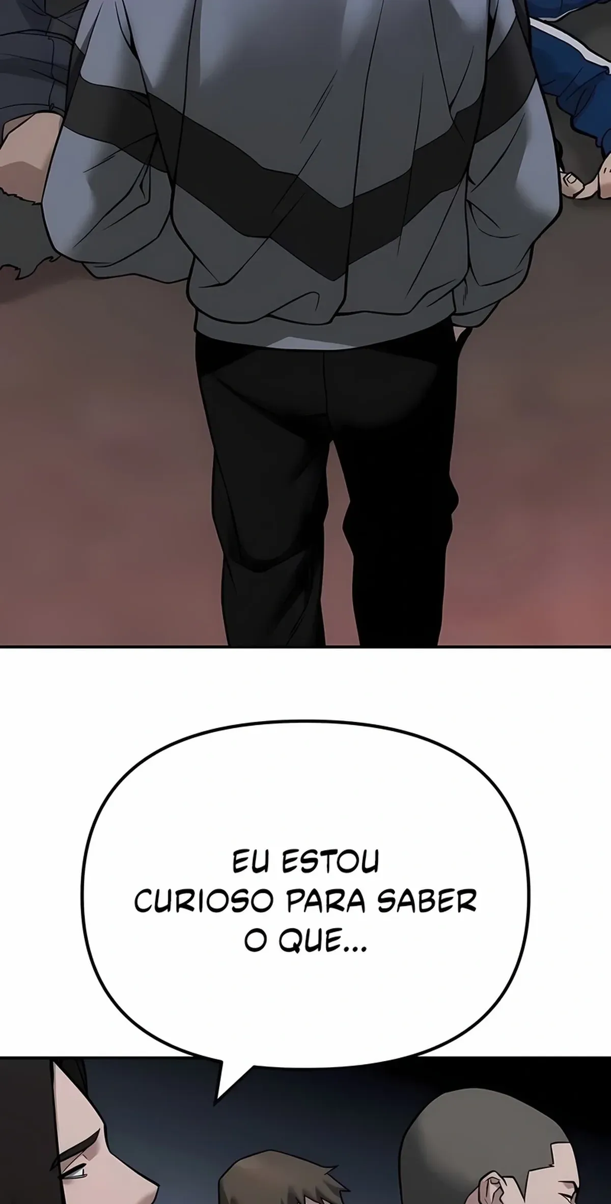 Página 51