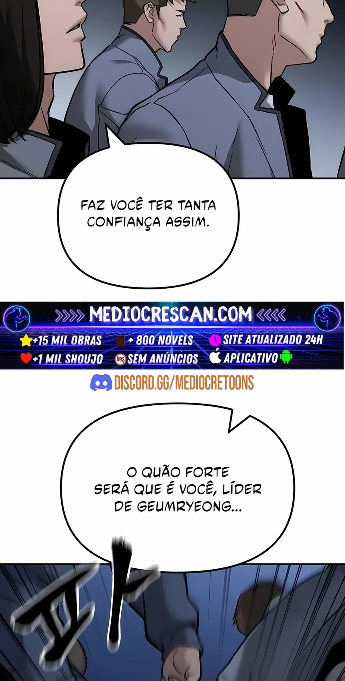 Página 52