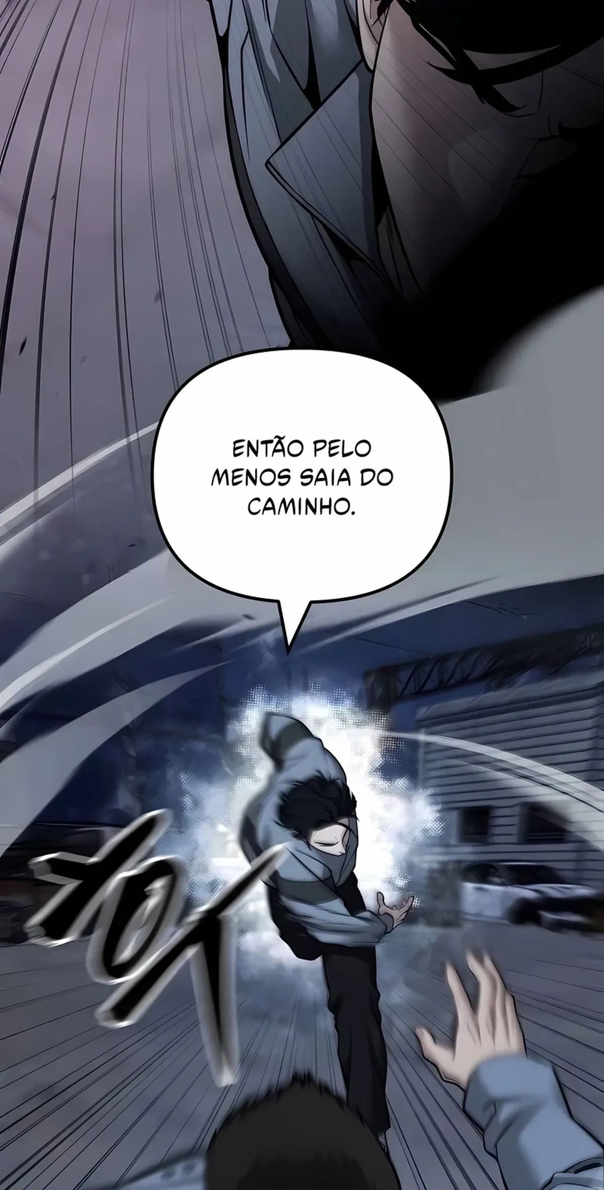 Página 78