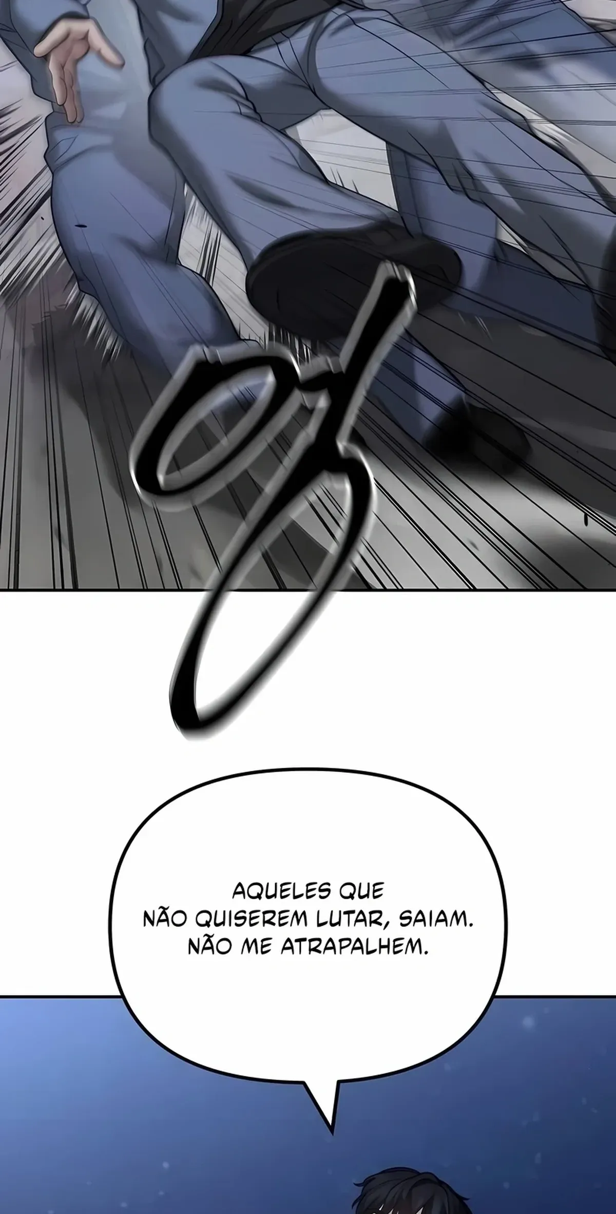 Página 82