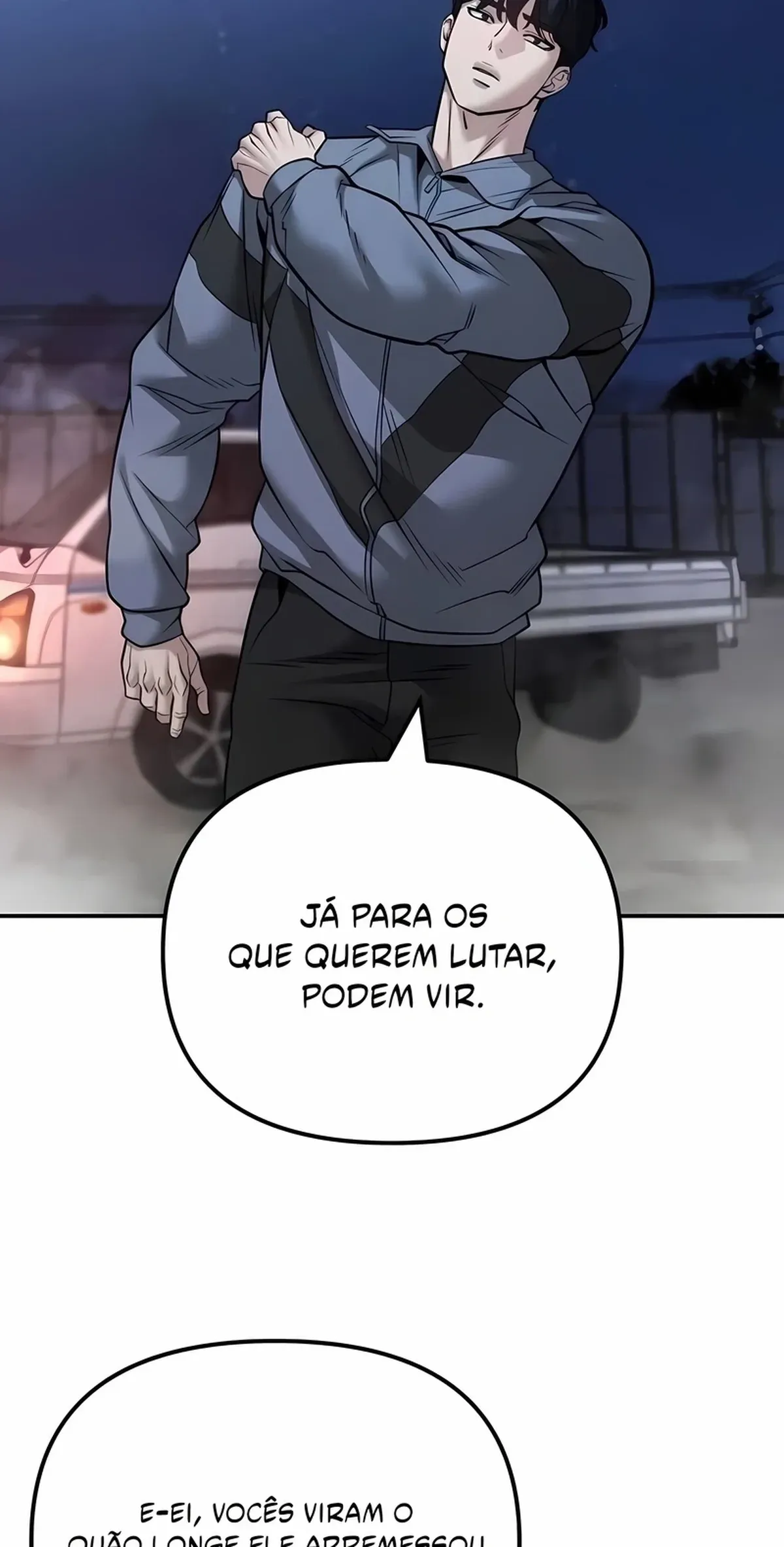 Página 83
