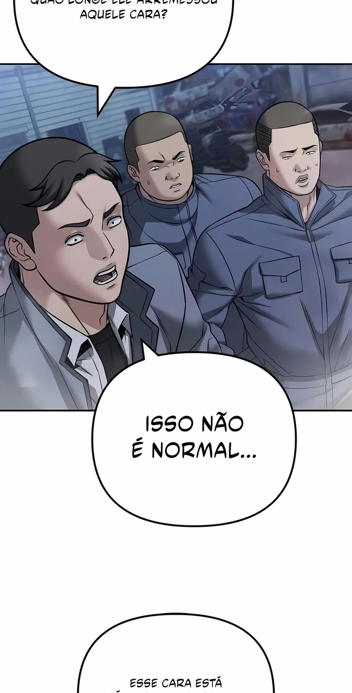 Página 84