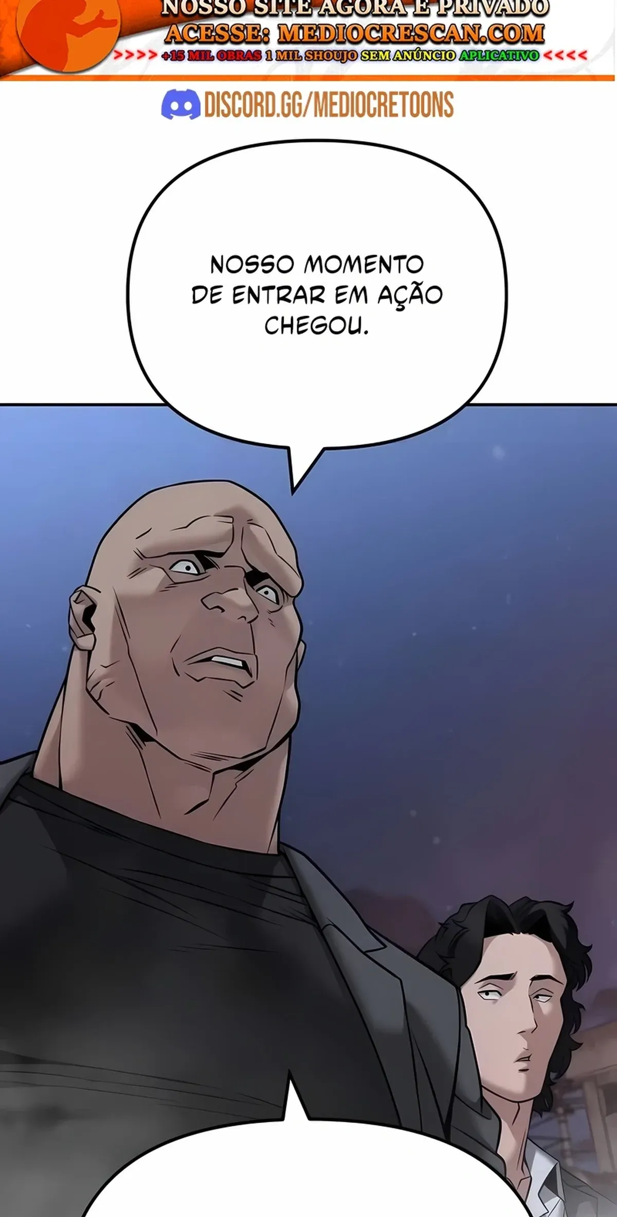 Página 87