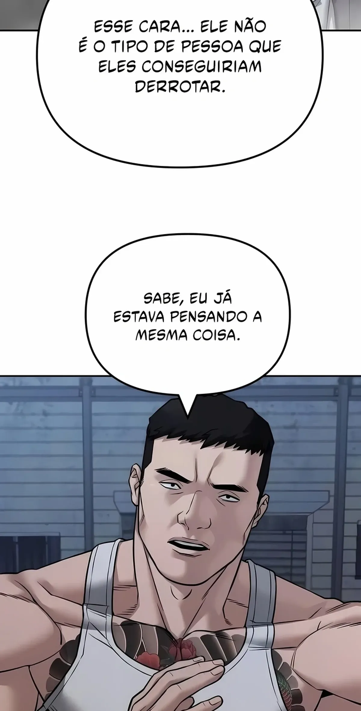 Página 88