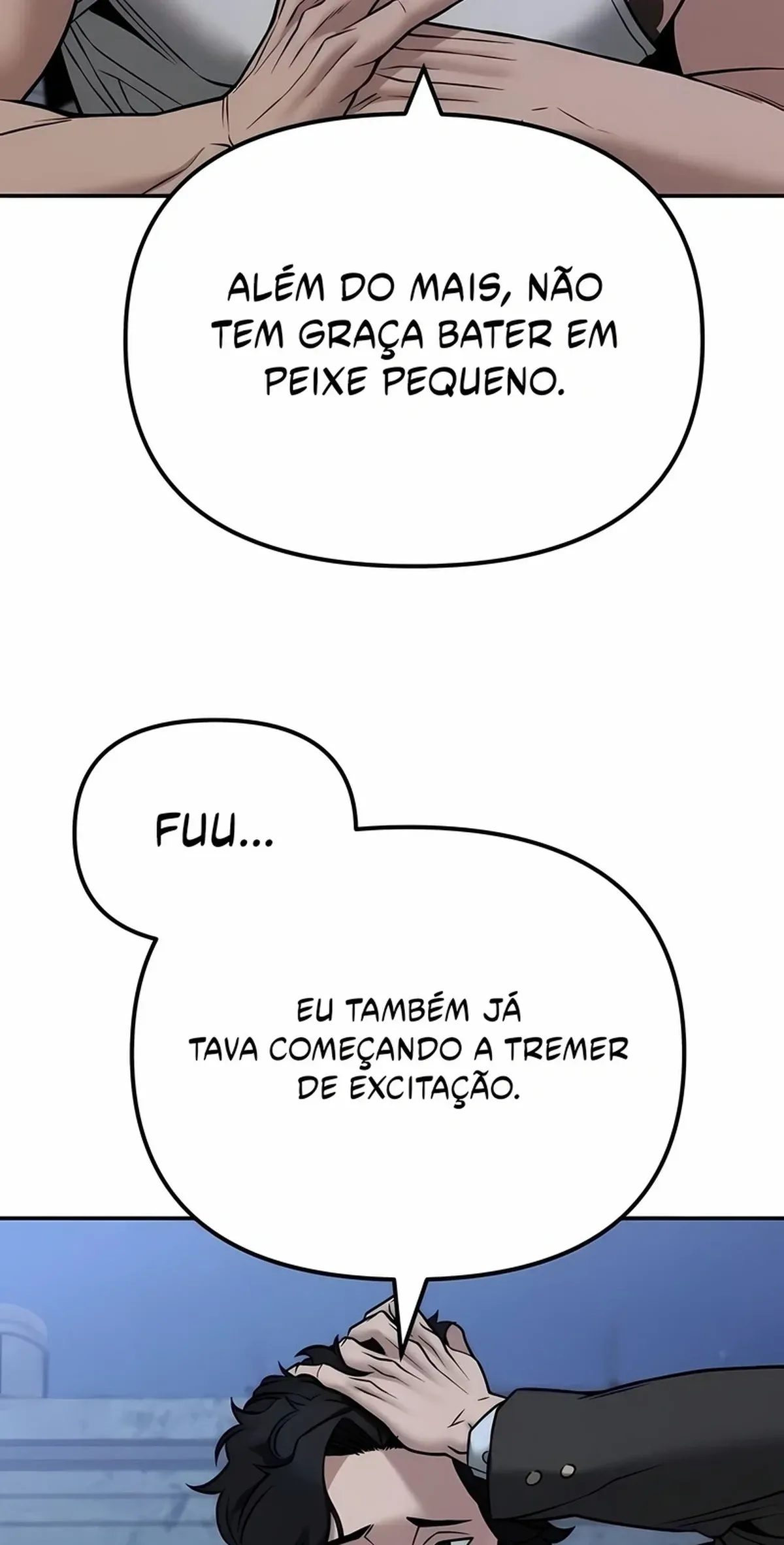 Página 89
