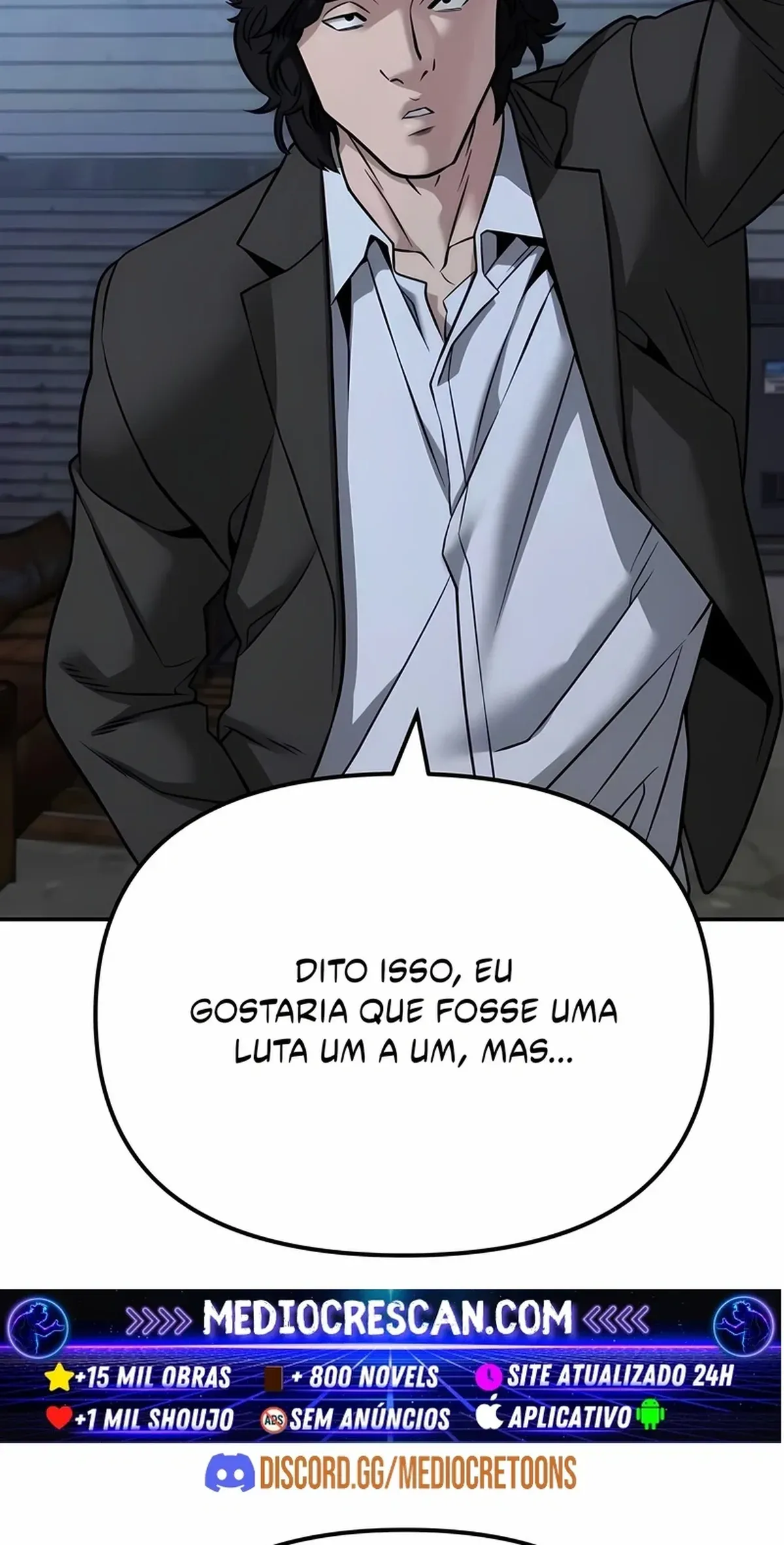 Página 90