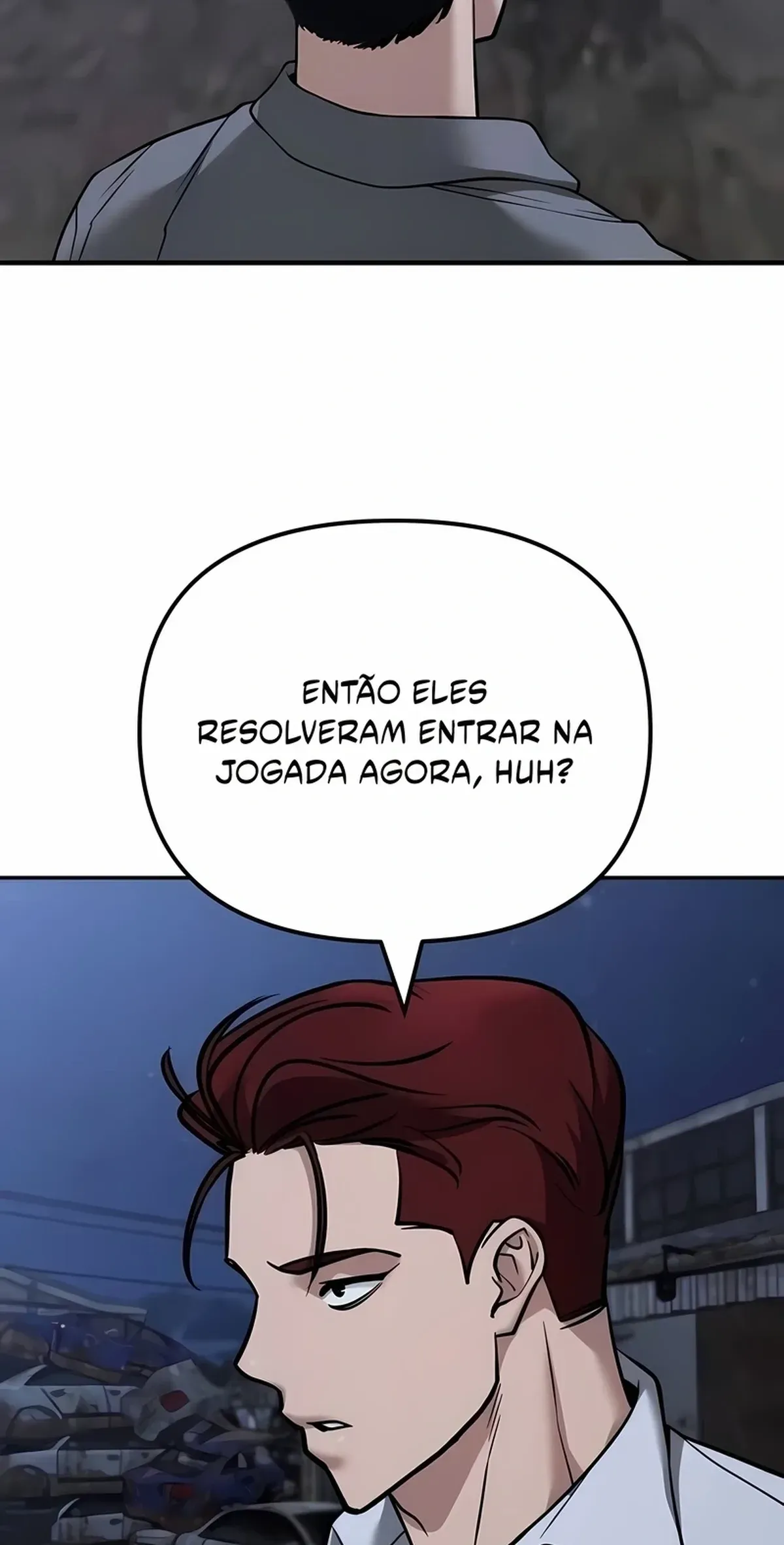 Página 92