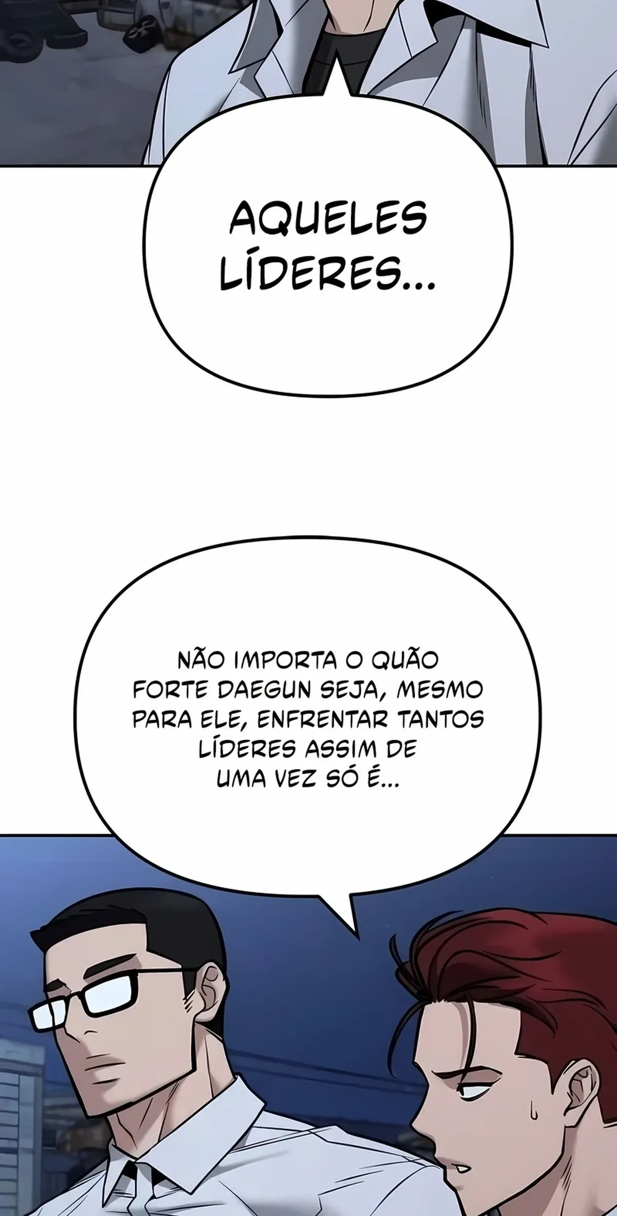 Página 93