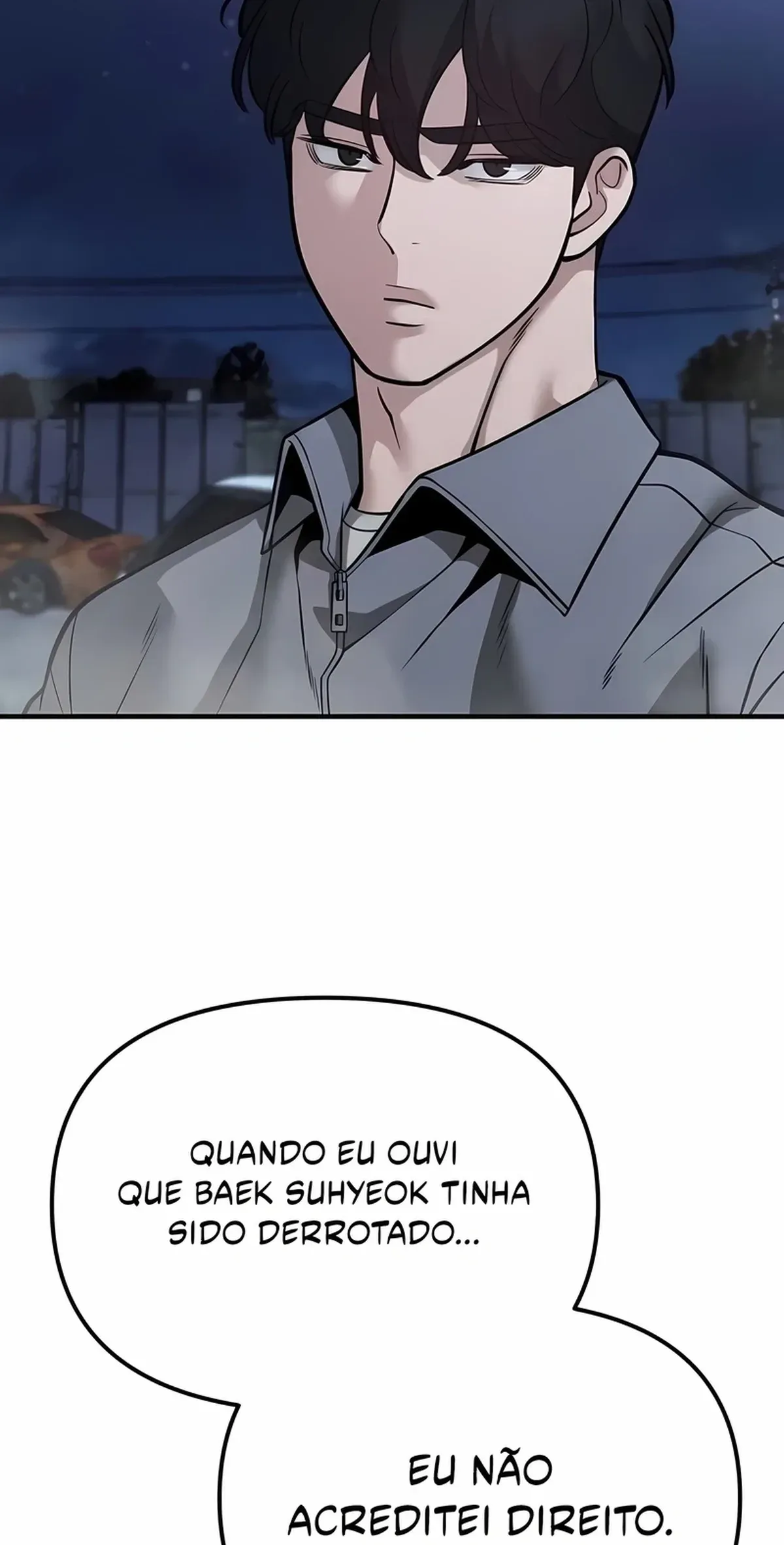 Página 96
