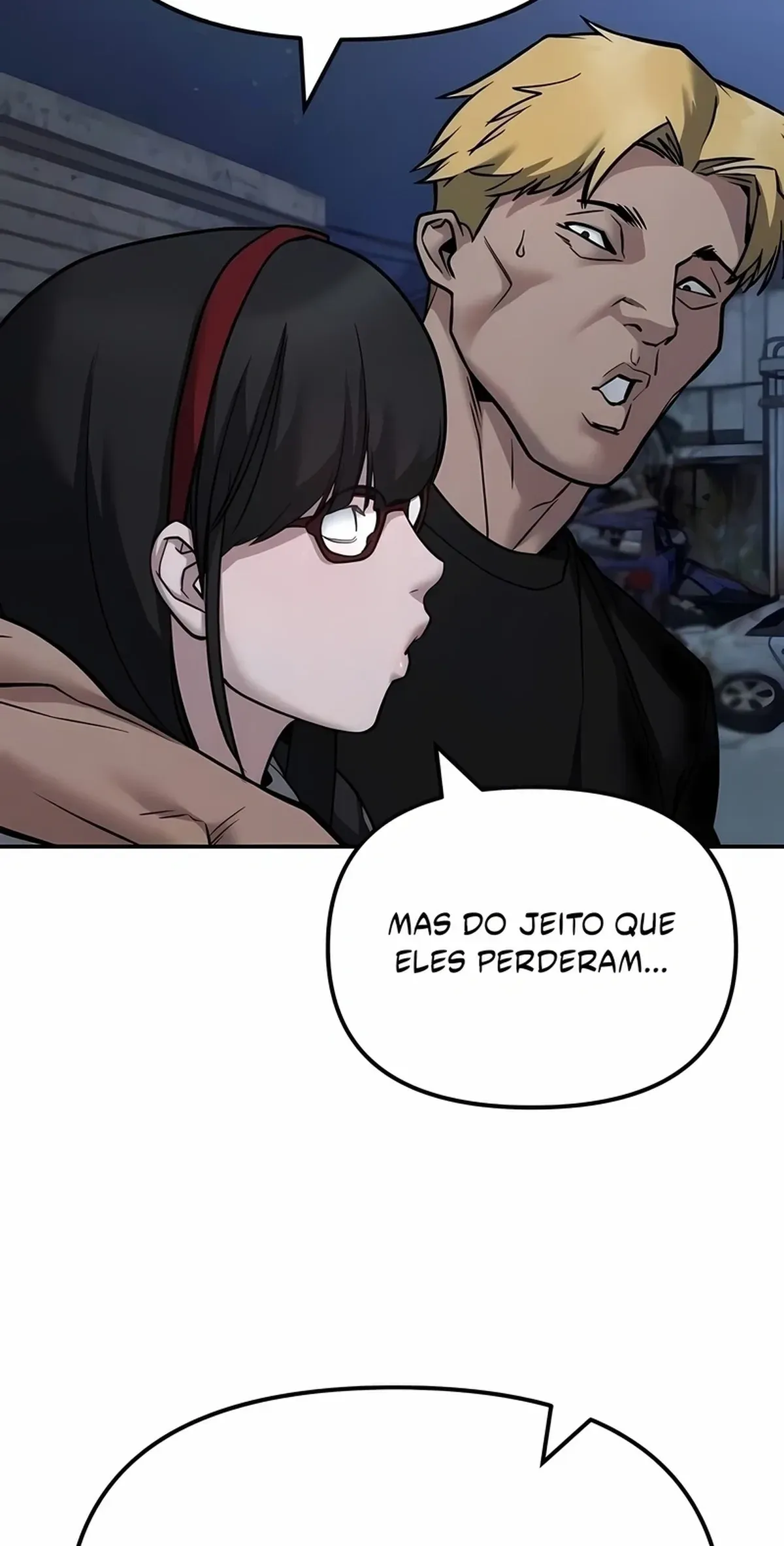 Página 114