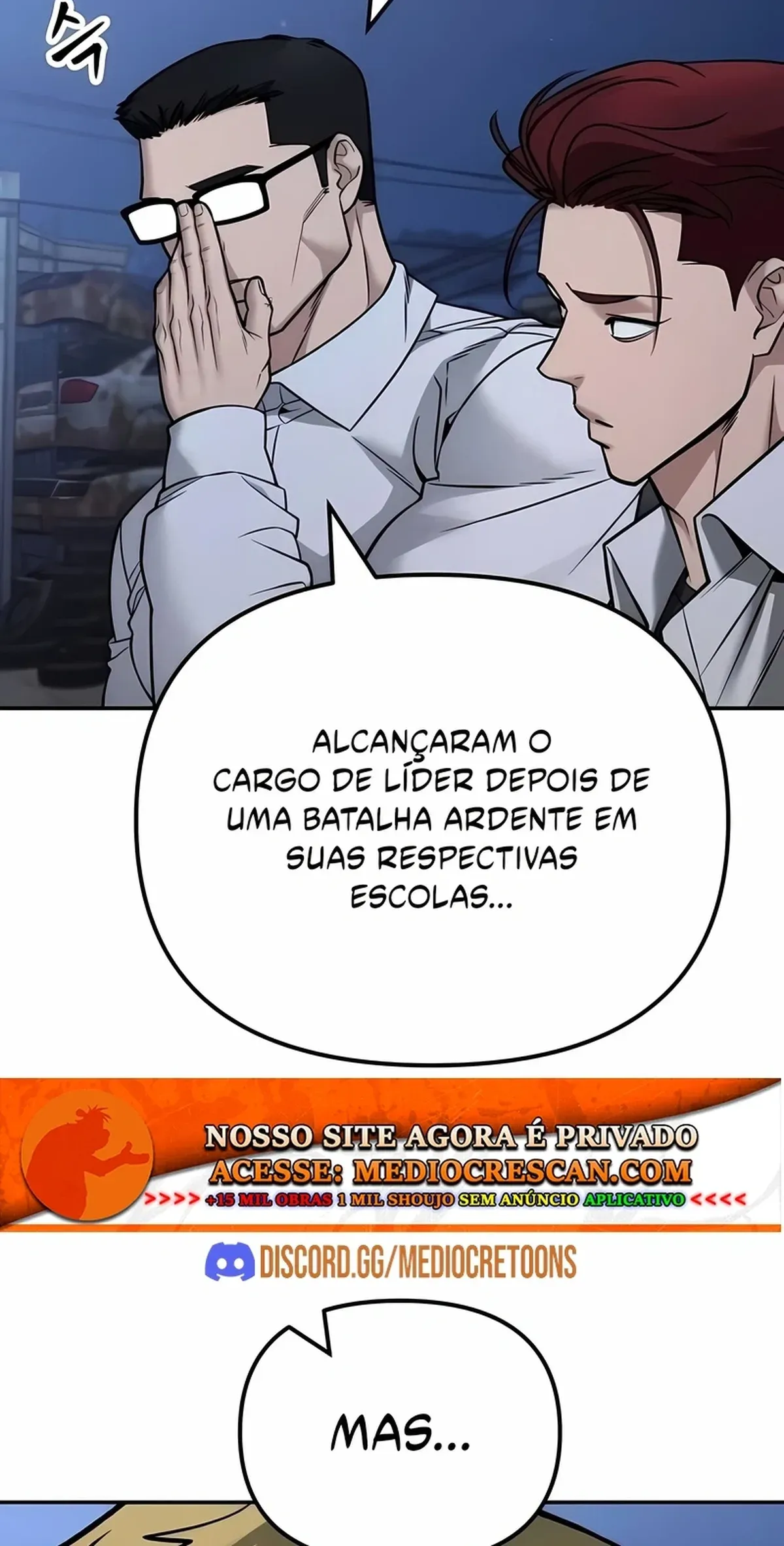 Página 116