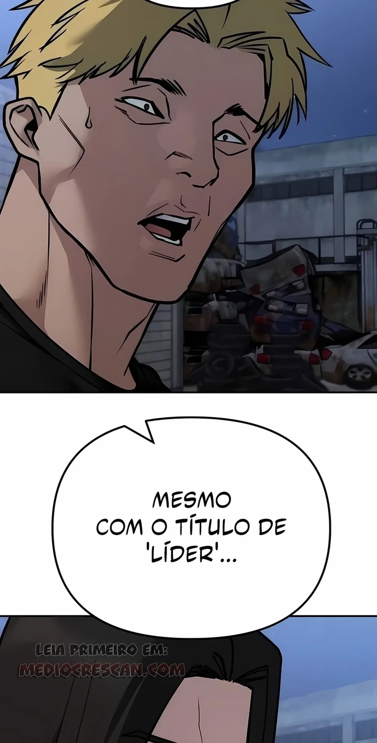 Página 117