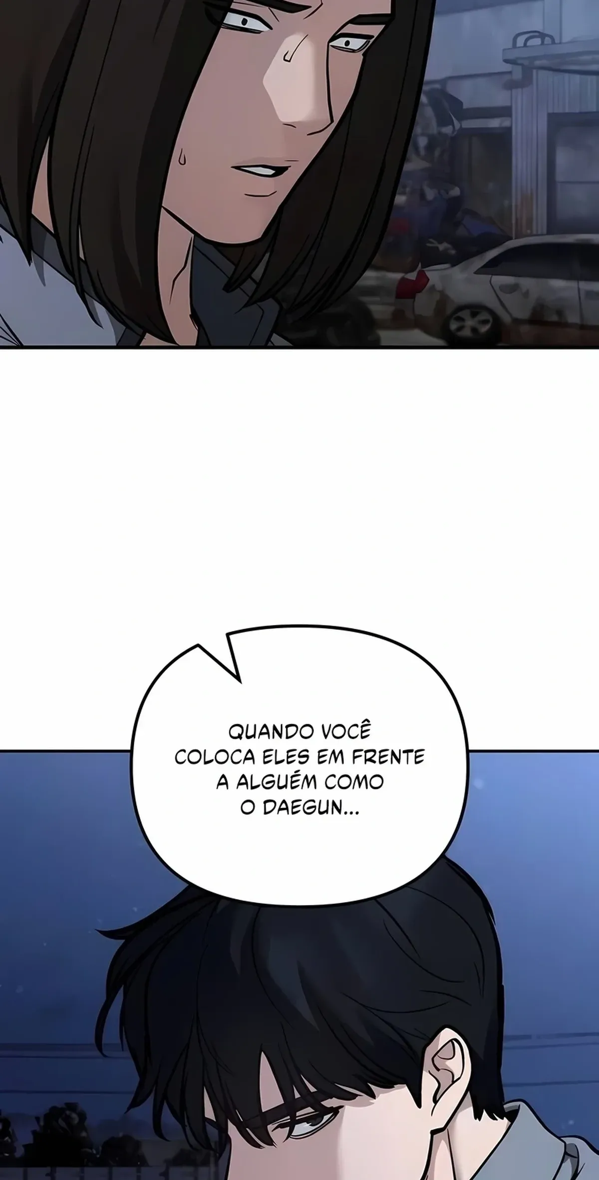 Página 118