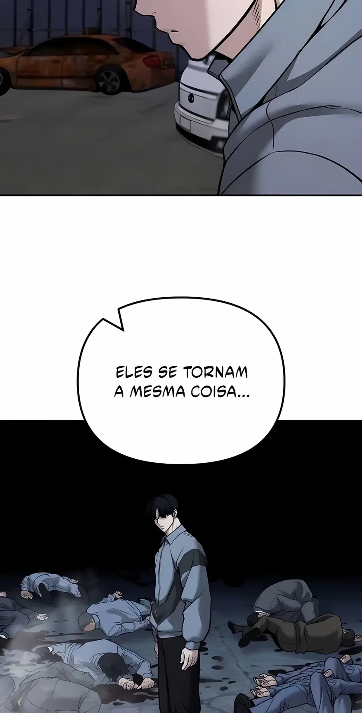 Página 119