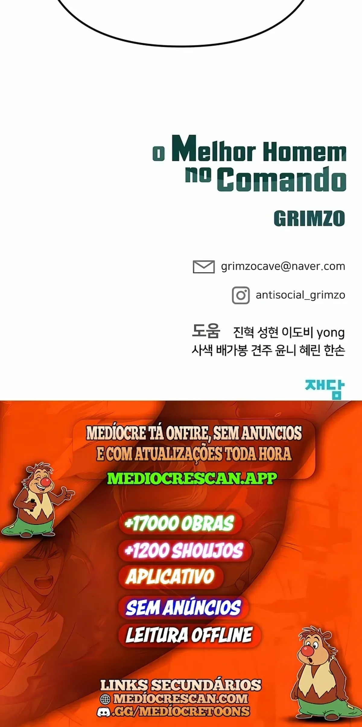 Página 121