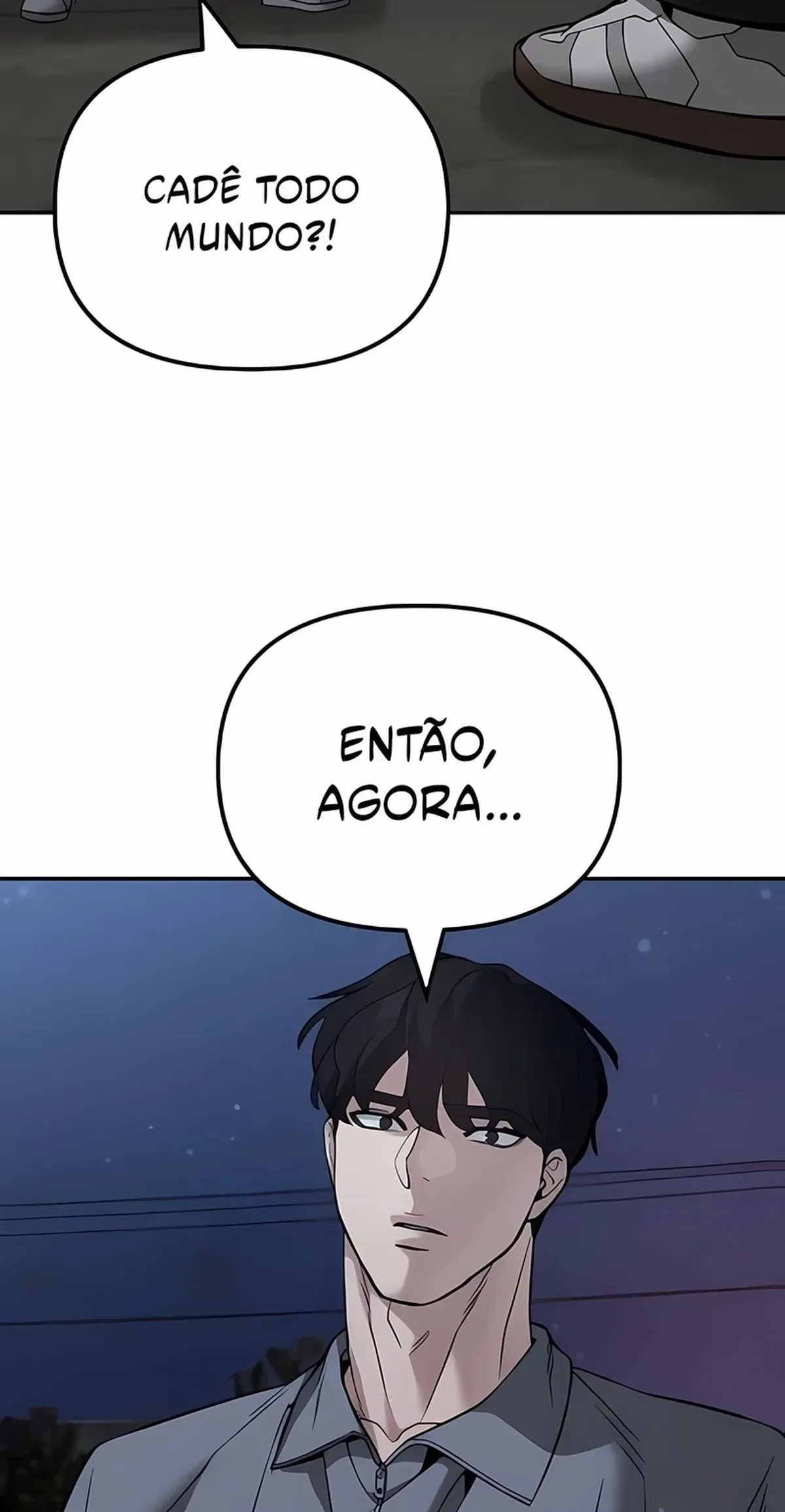 Página 37