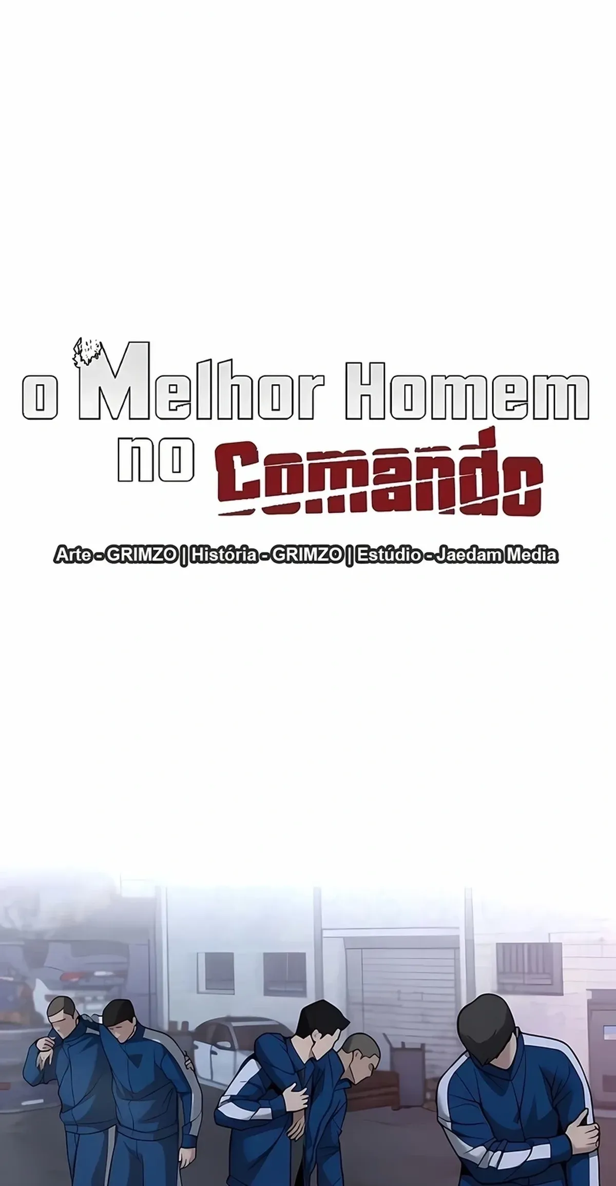 Página 39