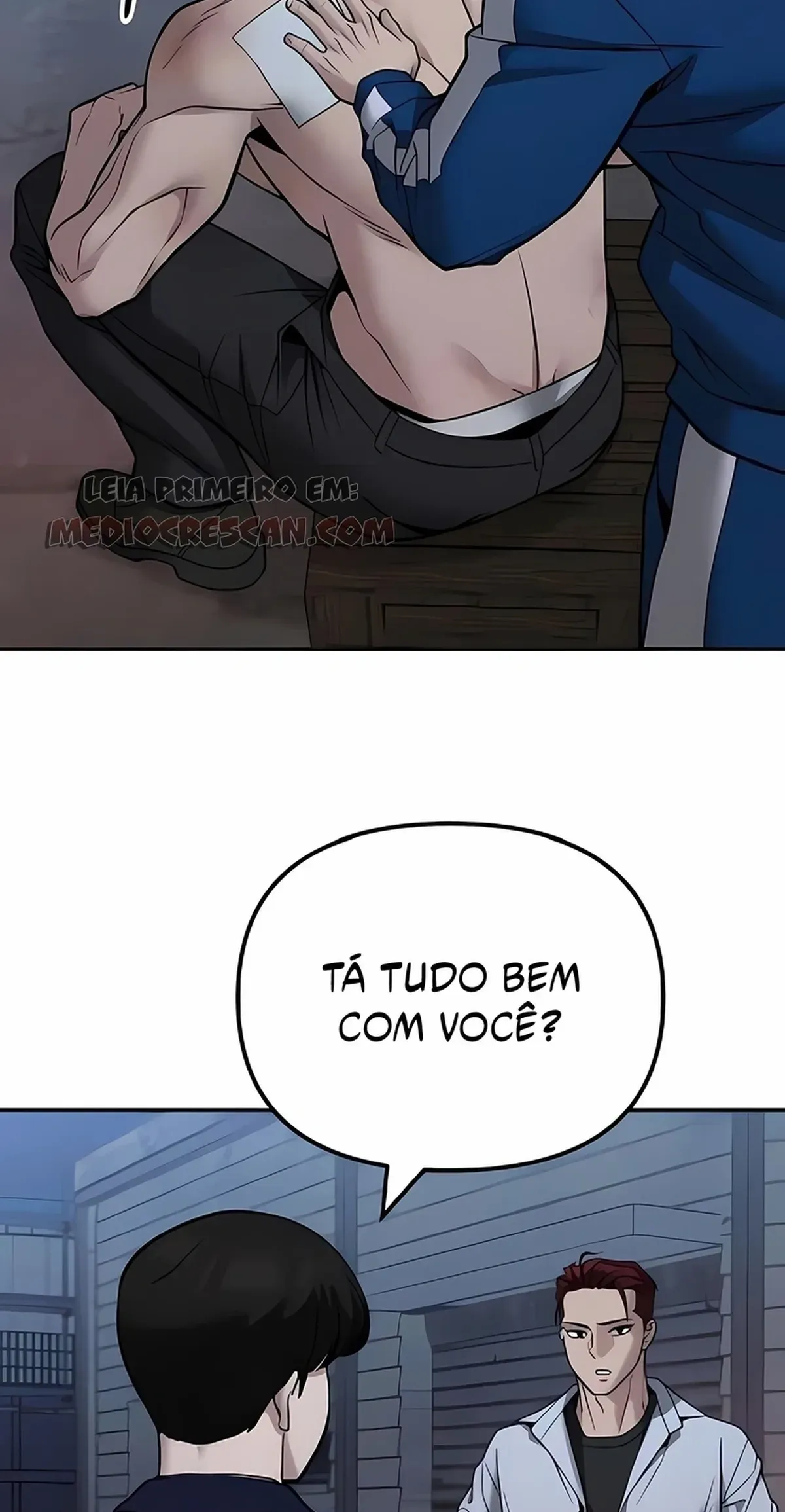 Página 41