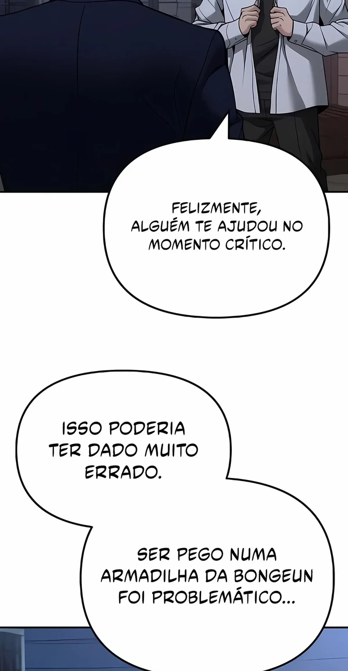 Página 42