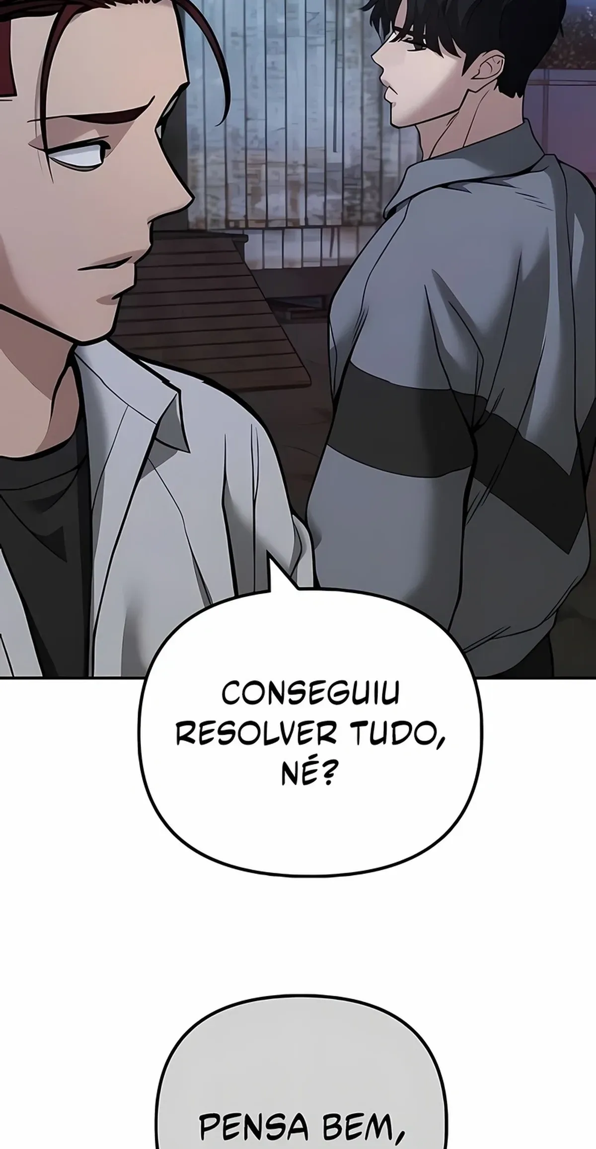 Página 44