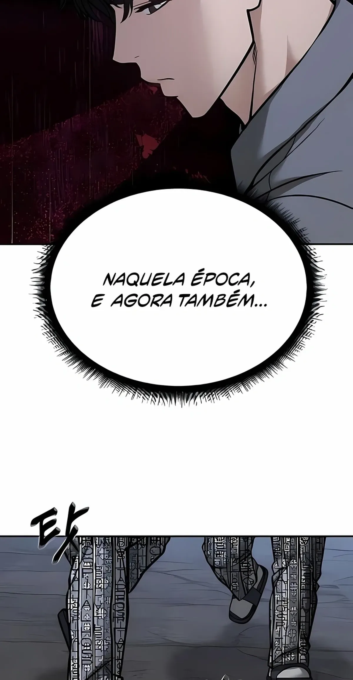 Página 46