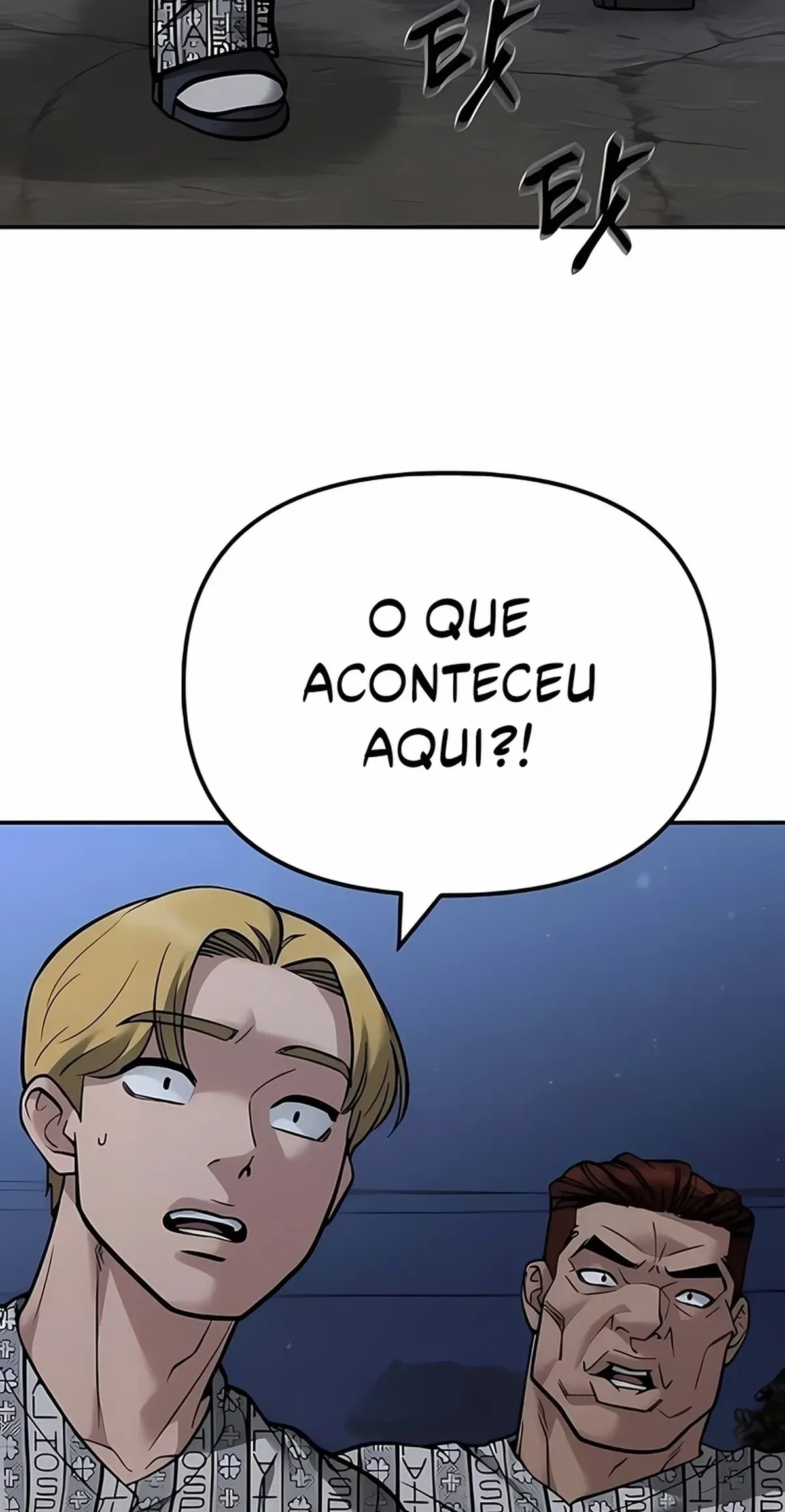 Página 47