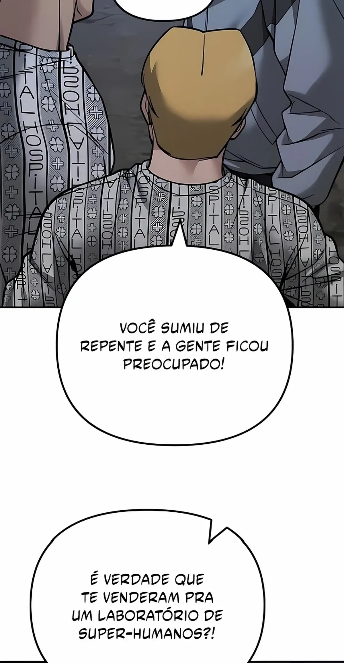 Página 50