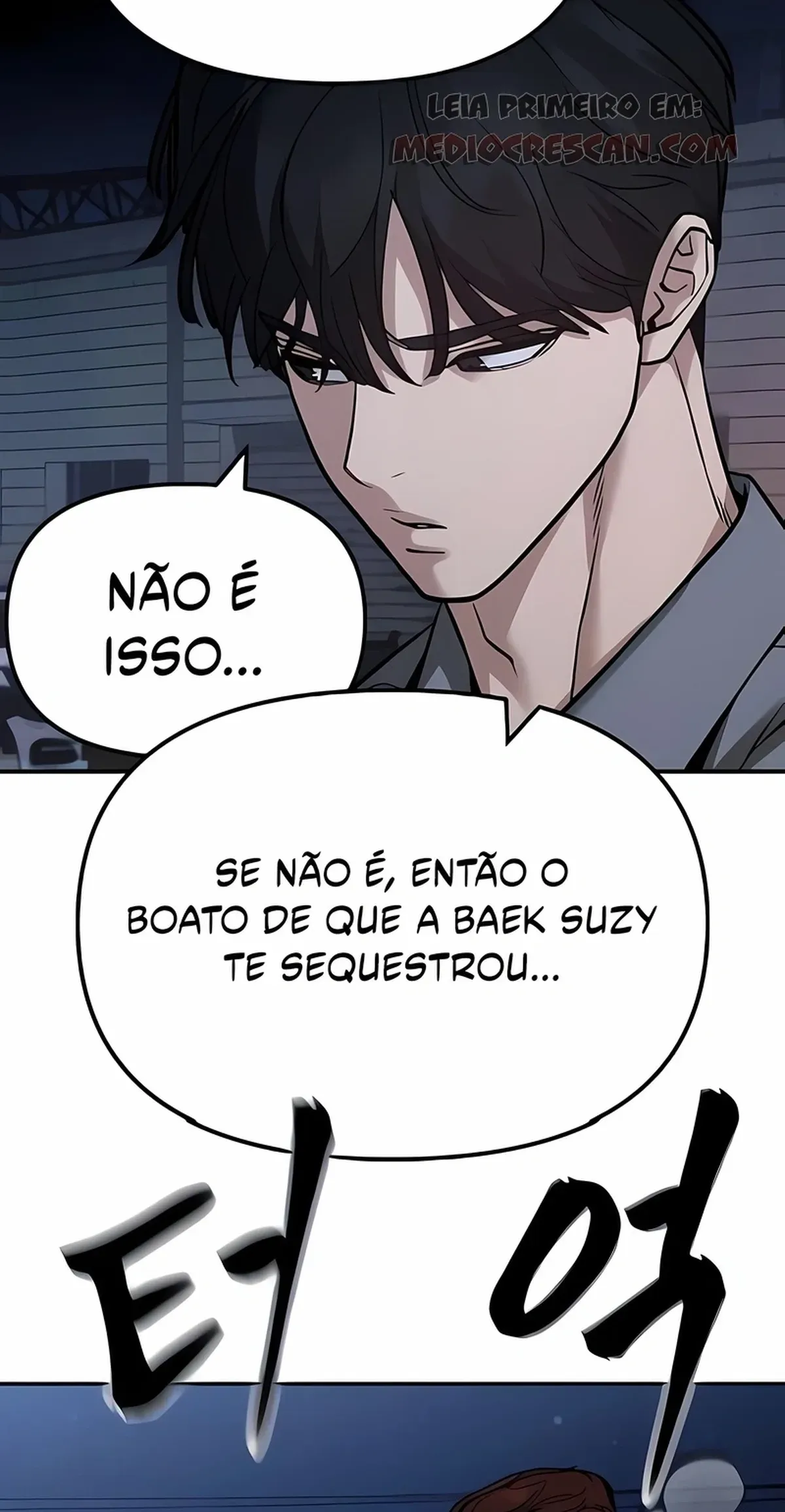 Página 51