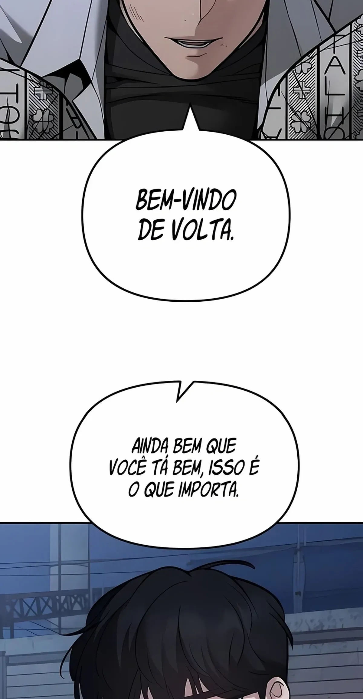Página 53