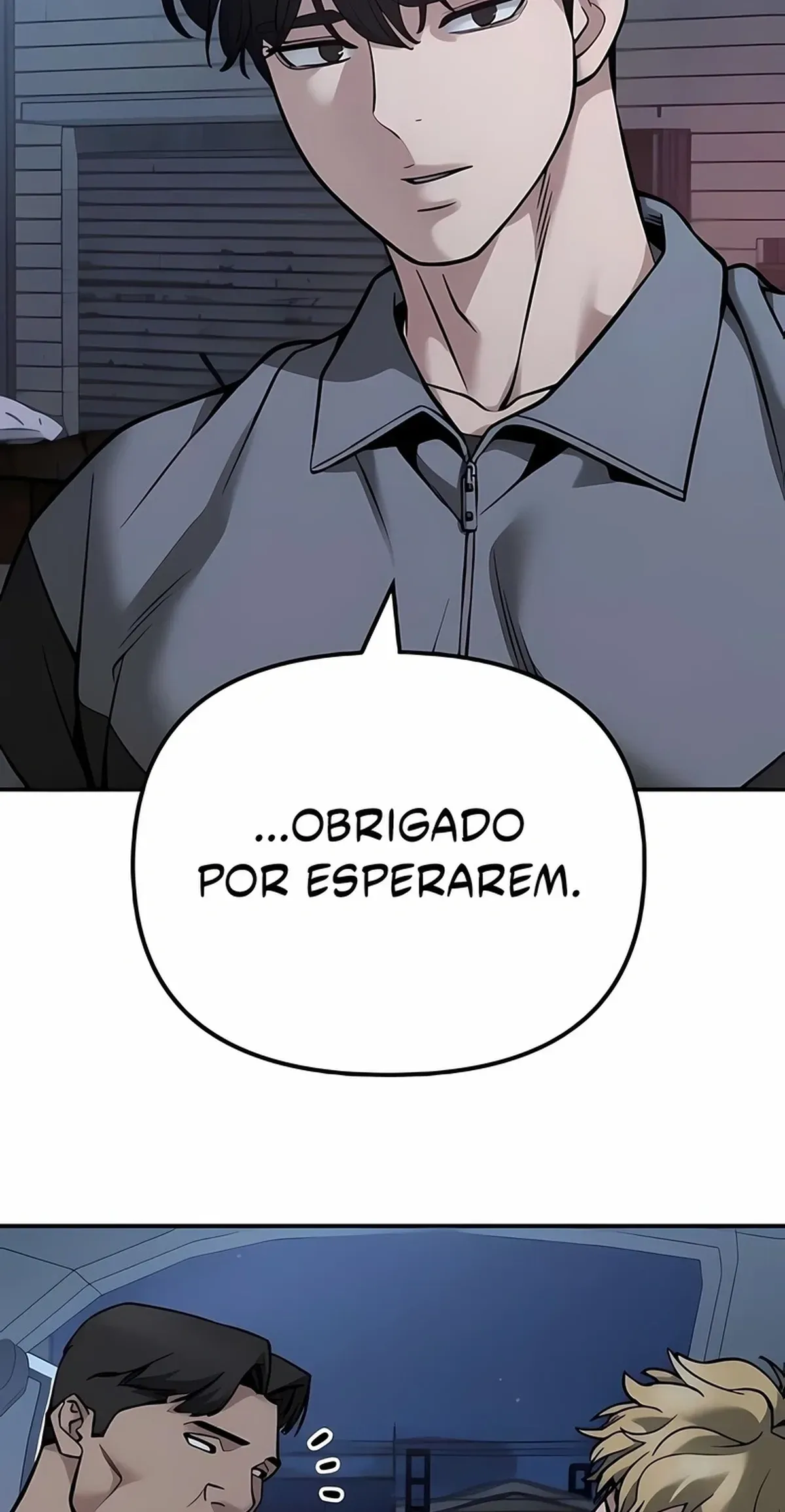 Página 54