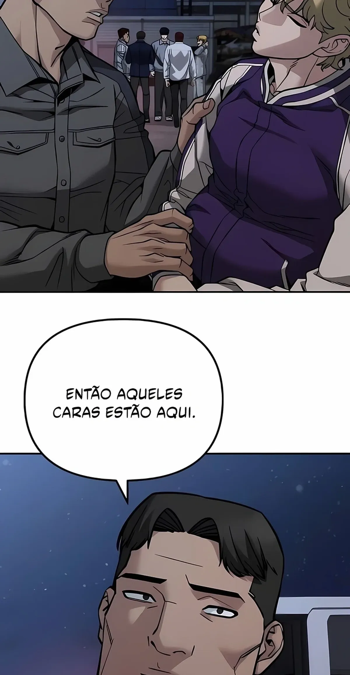 Página 55