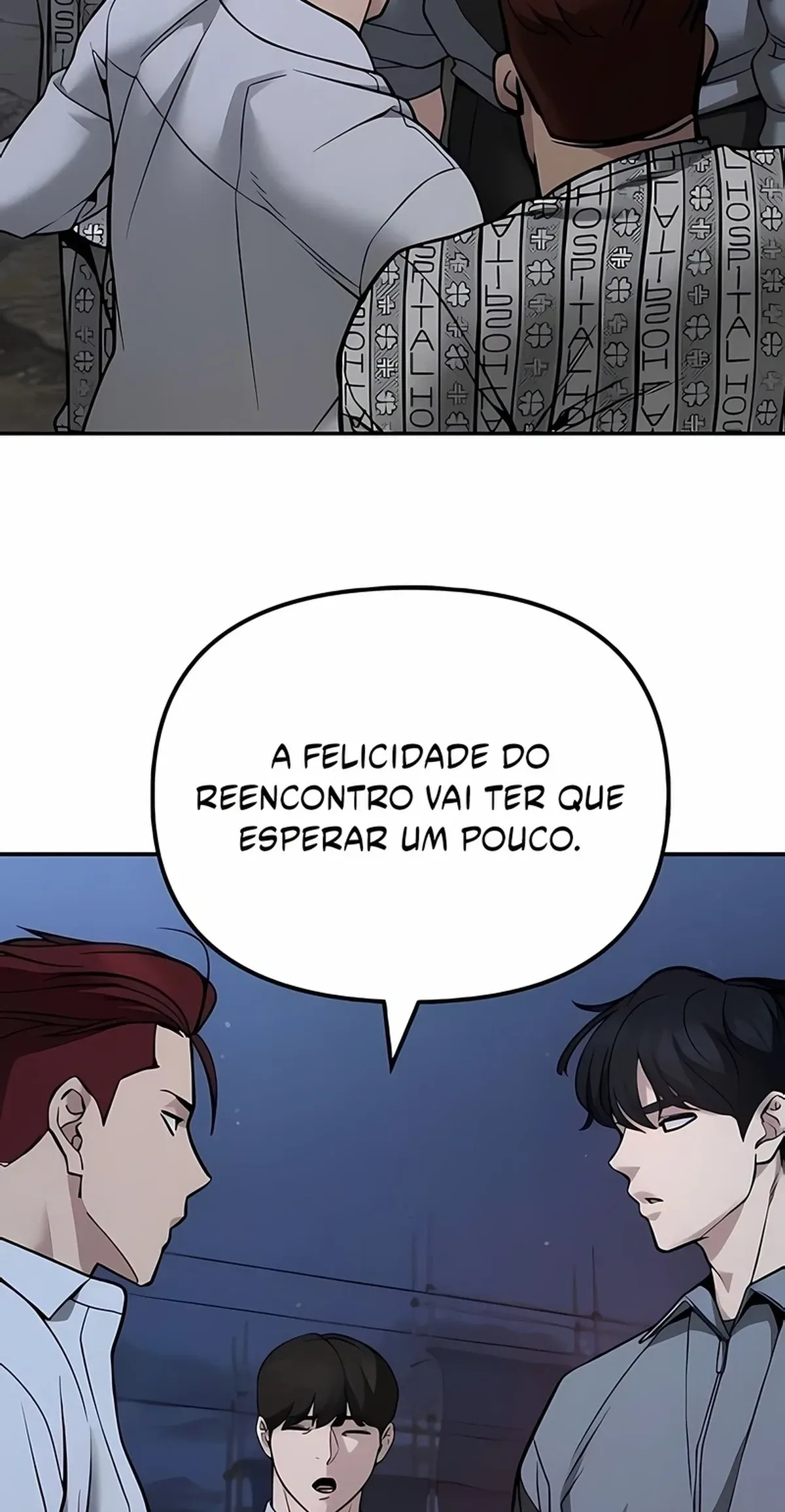 Página 57