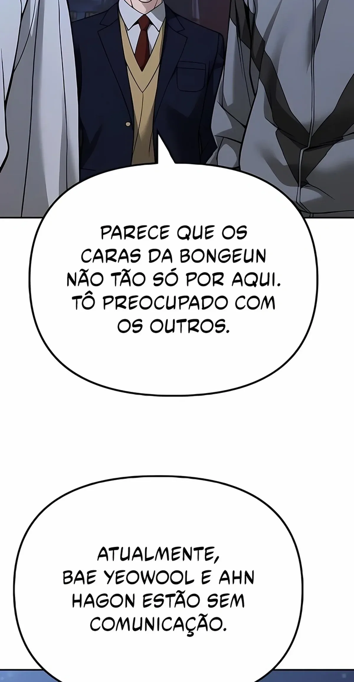 Página 58