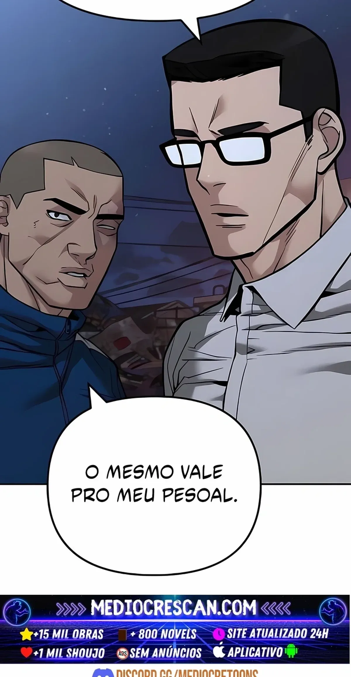 Página 59
