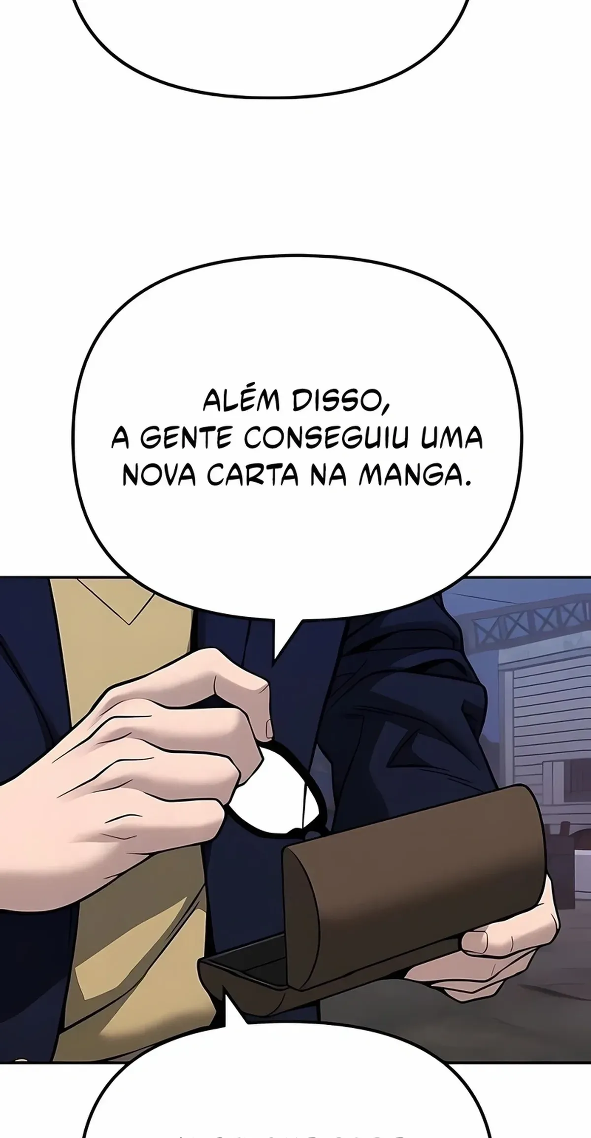 Página 62