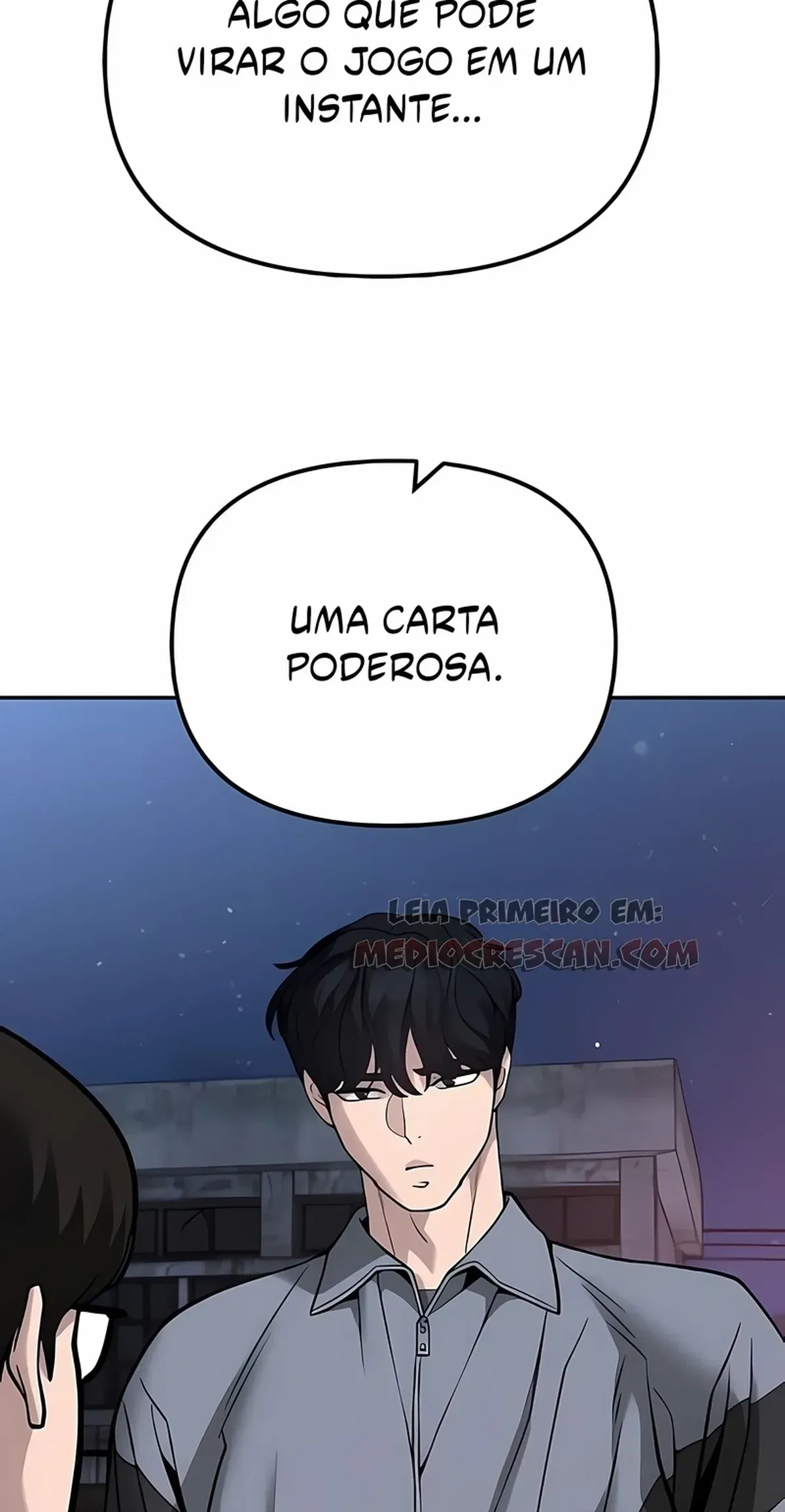 Página 63