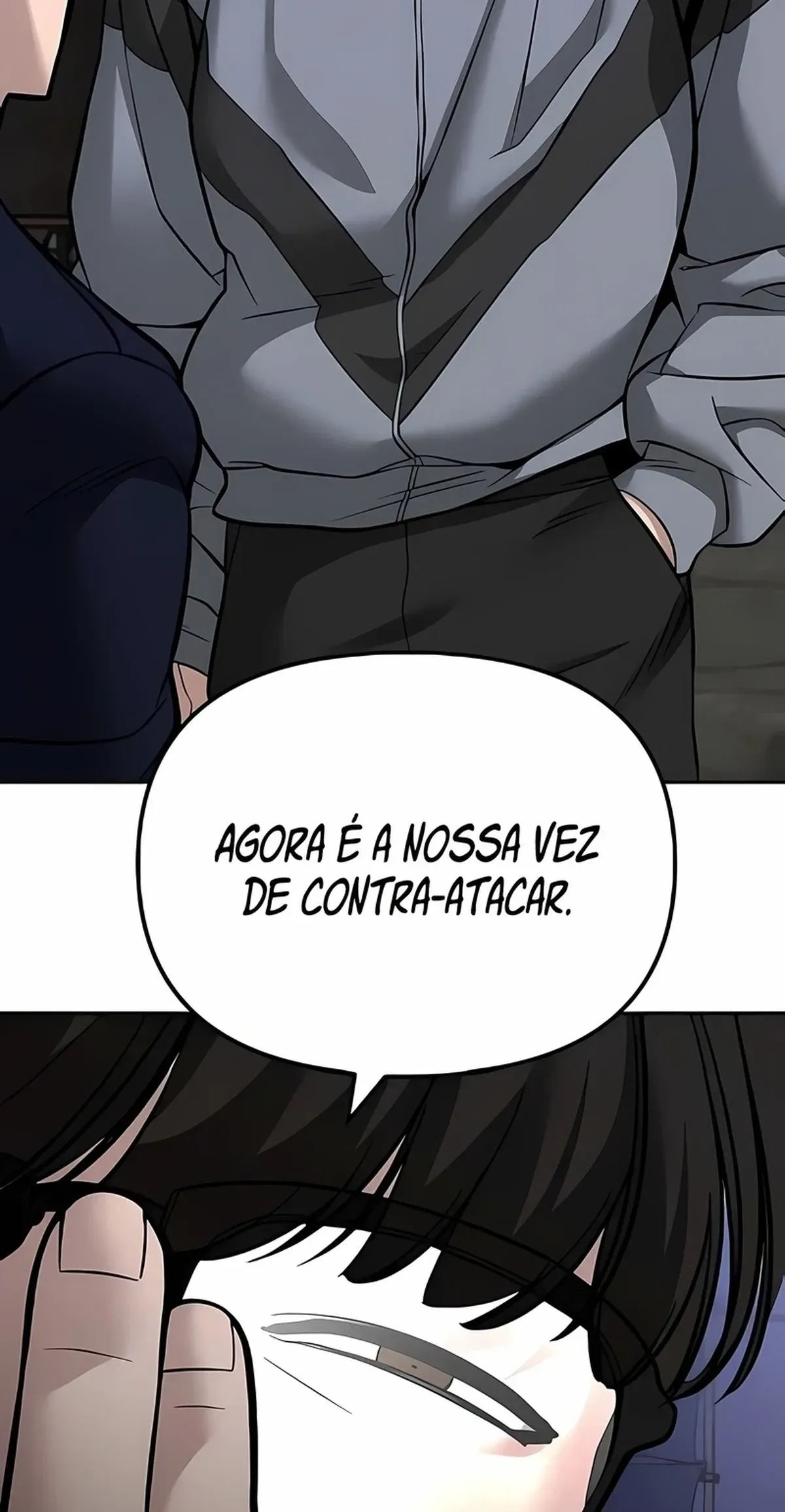 Página 64