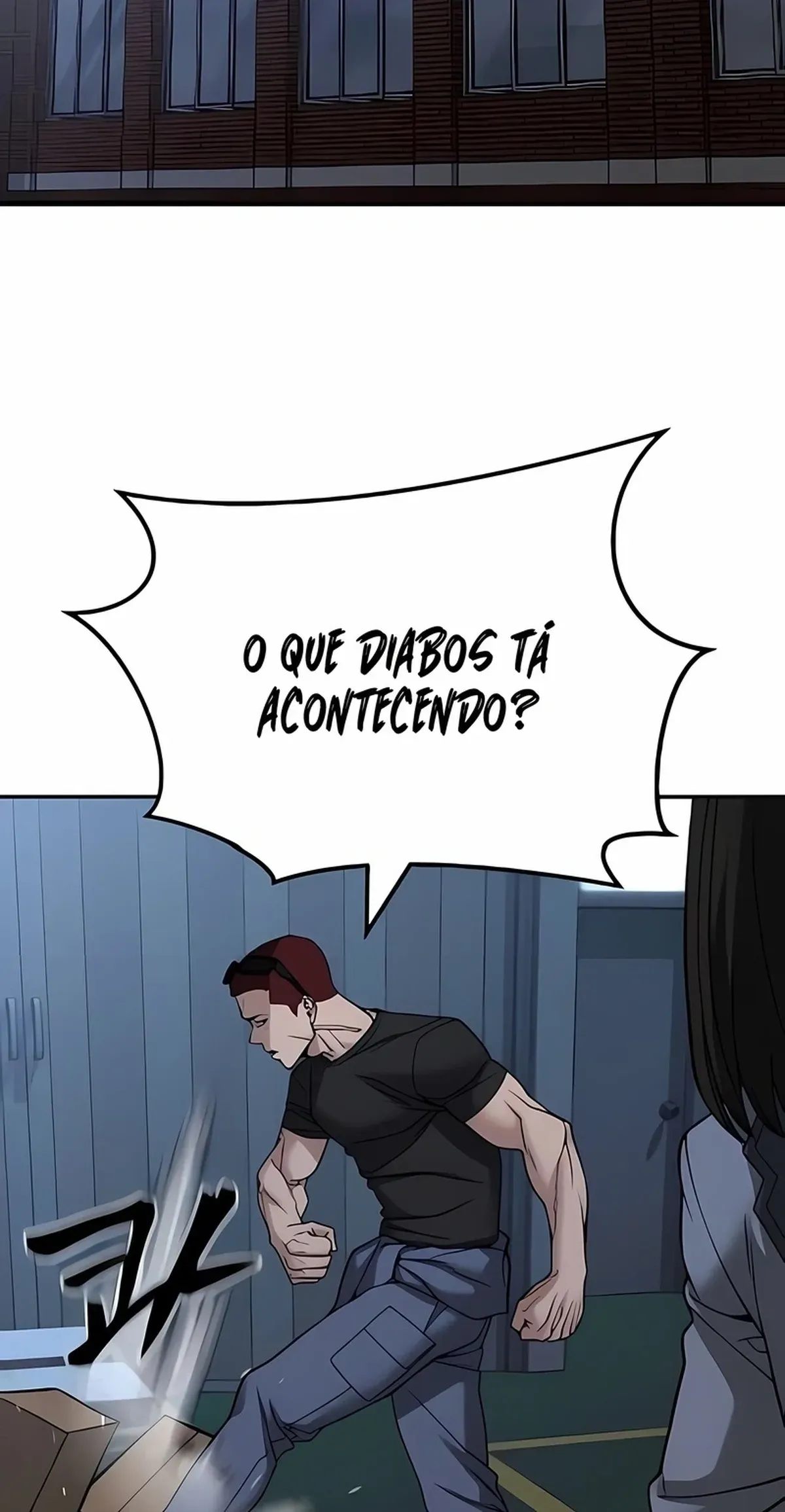 Página 66