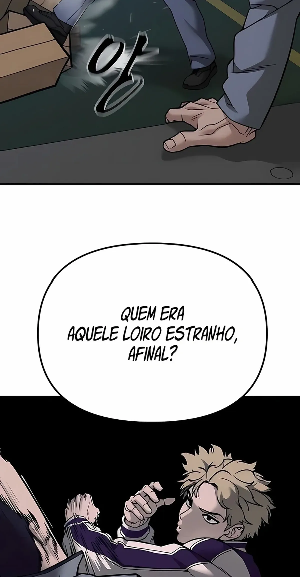 Página 67