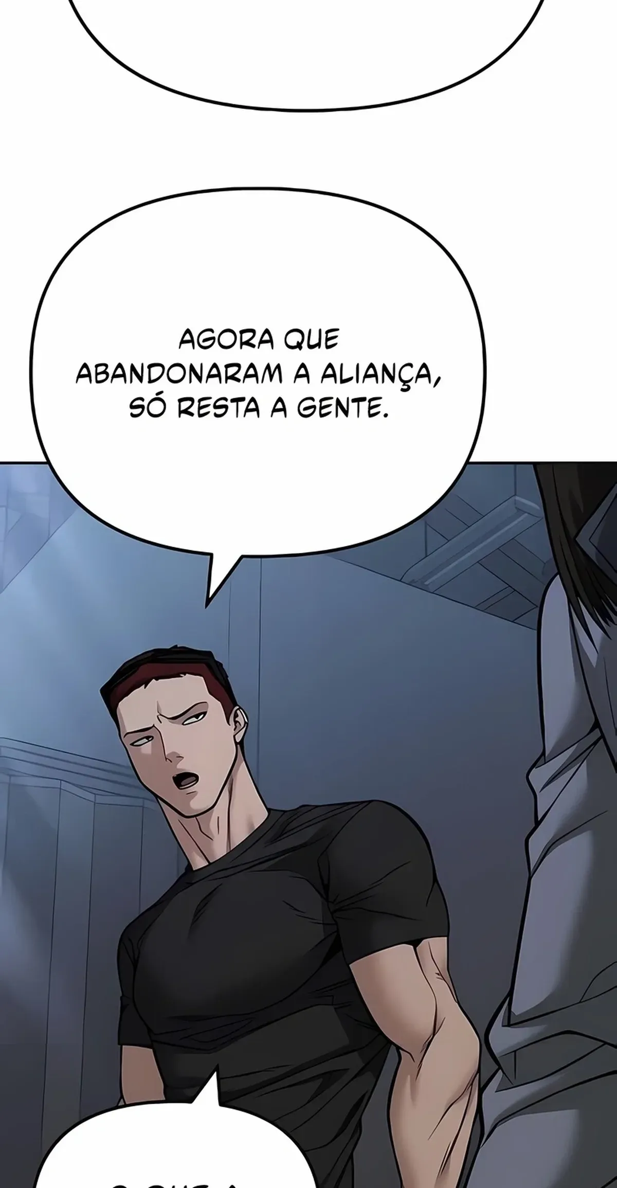 Página 69