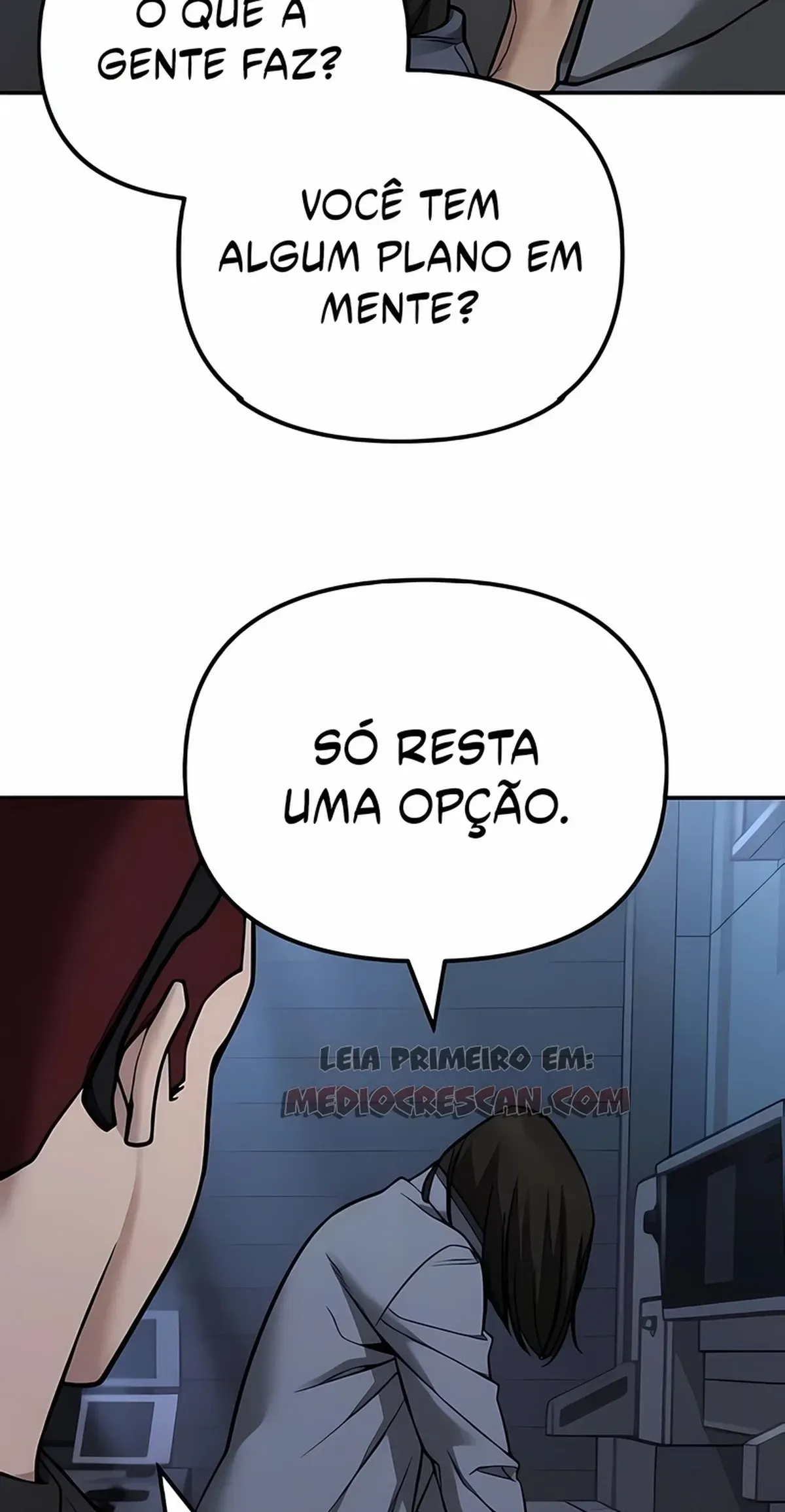 Página 70